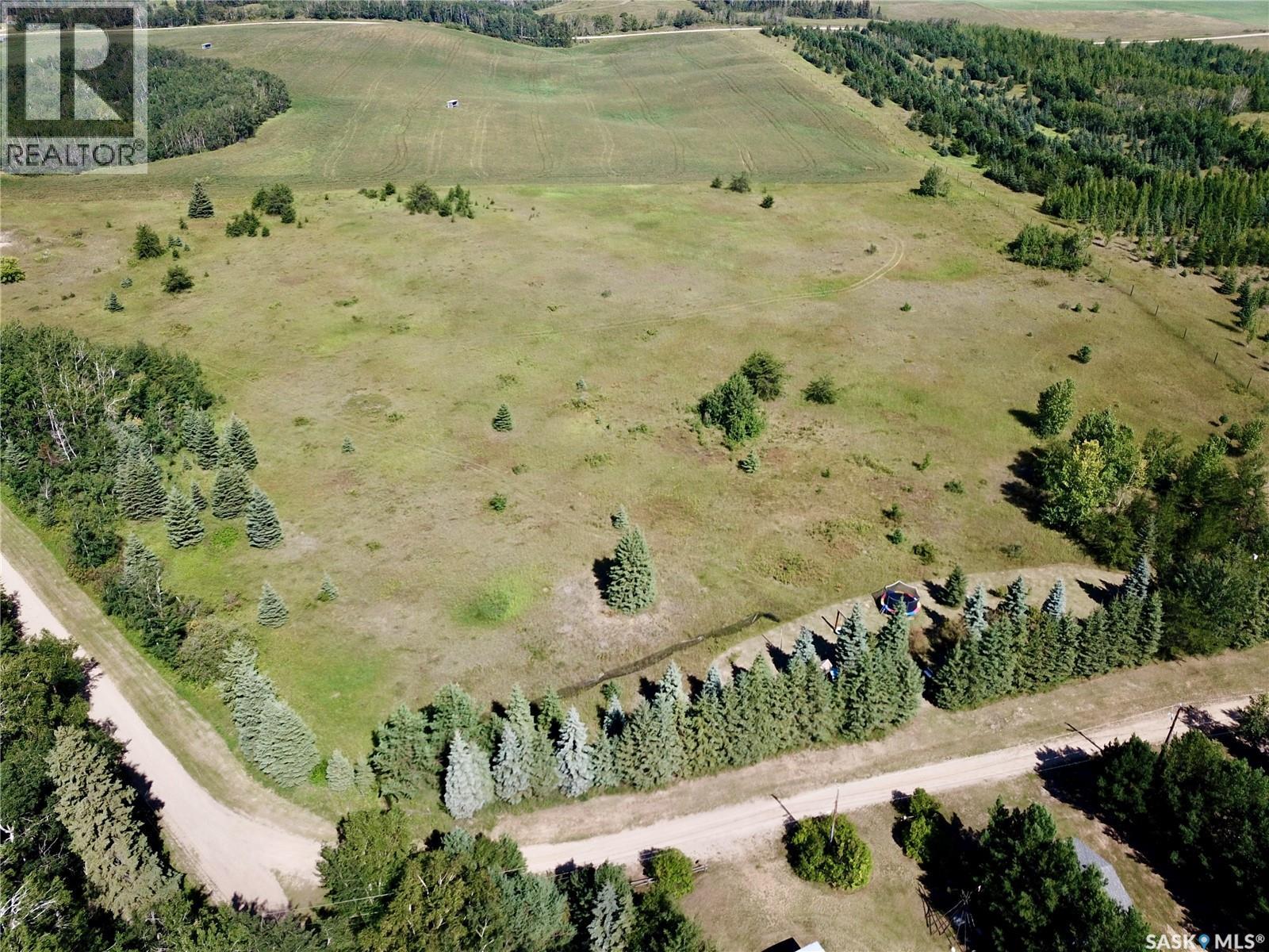 12 Acre Lot At Fur Lake (Lsd3), Fur Lakes, Saskatchewan  S0J 2G0 - Photo 7 - SK045967