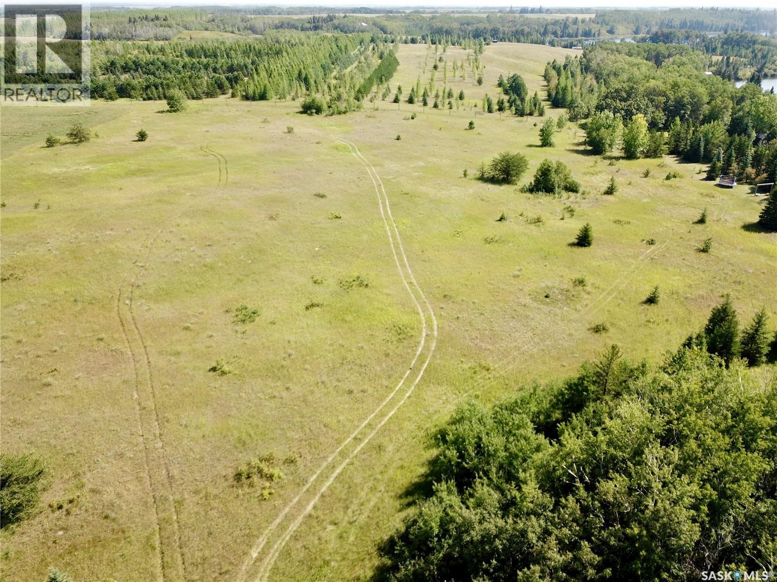 12 Acre Lot At Fur Lake (Lsd3), Fur Lakes, Saskatchewan  S0J 2G0 - Photo 9 - SK045967