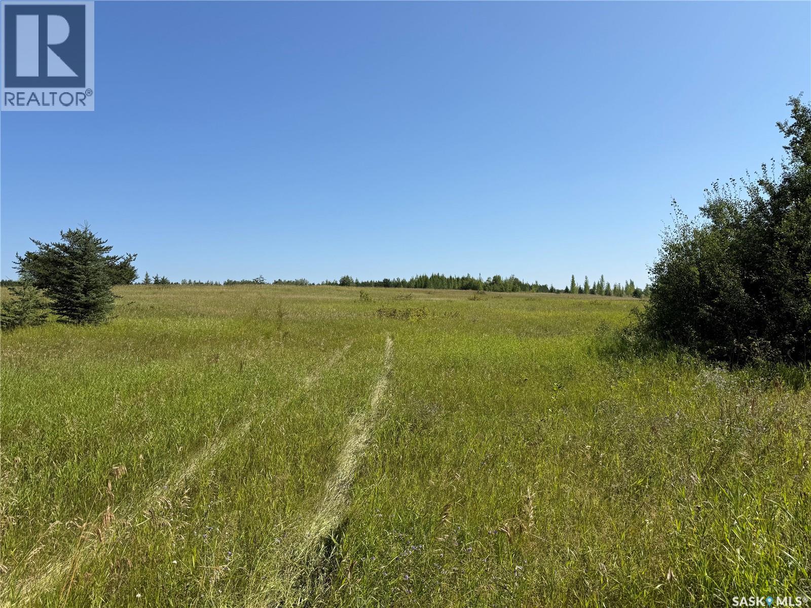 12 Acre Lot At Fur Lake (Lsd3), Fur Lakes, Saskatchewan  S0J 2G0 - Photo 12 - SK045967