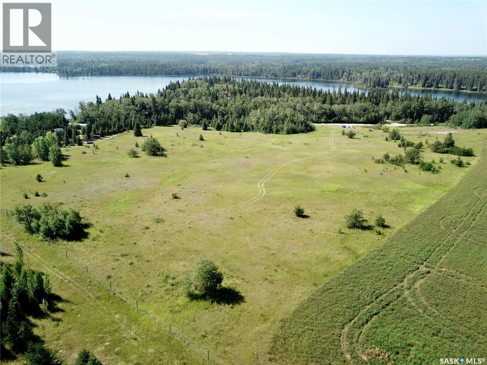12 Acre Lot At Fur Lake (Lsd3), Fur Lakes, Saskatchewan  S0J 2G0 - Photo 5 - SK045967