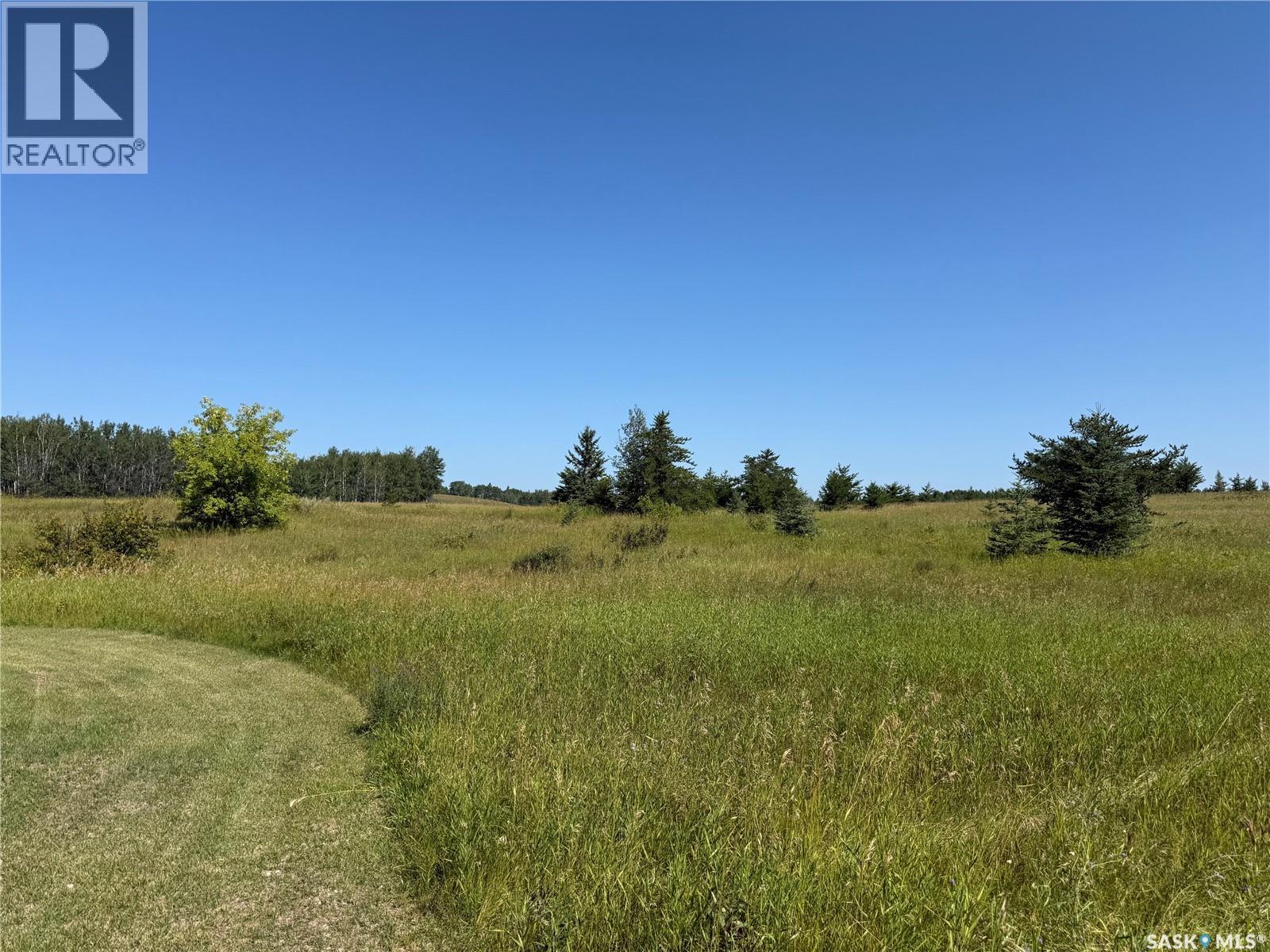 12 Acre Lot At Fur Lake (Lsd3), Fur Lakes, Saskatchewan  S0J 2G0 - Photo 13 - SK045967