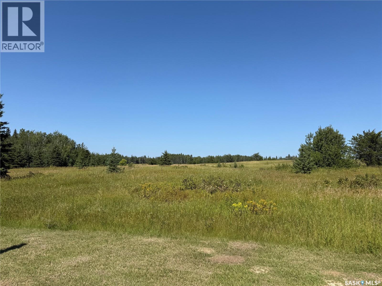 12 Acre Lot At Fur Lake (Lsd3), Fur Lakes, Saskatchewan  S0J 2G0 - Photo 16 - SK045967