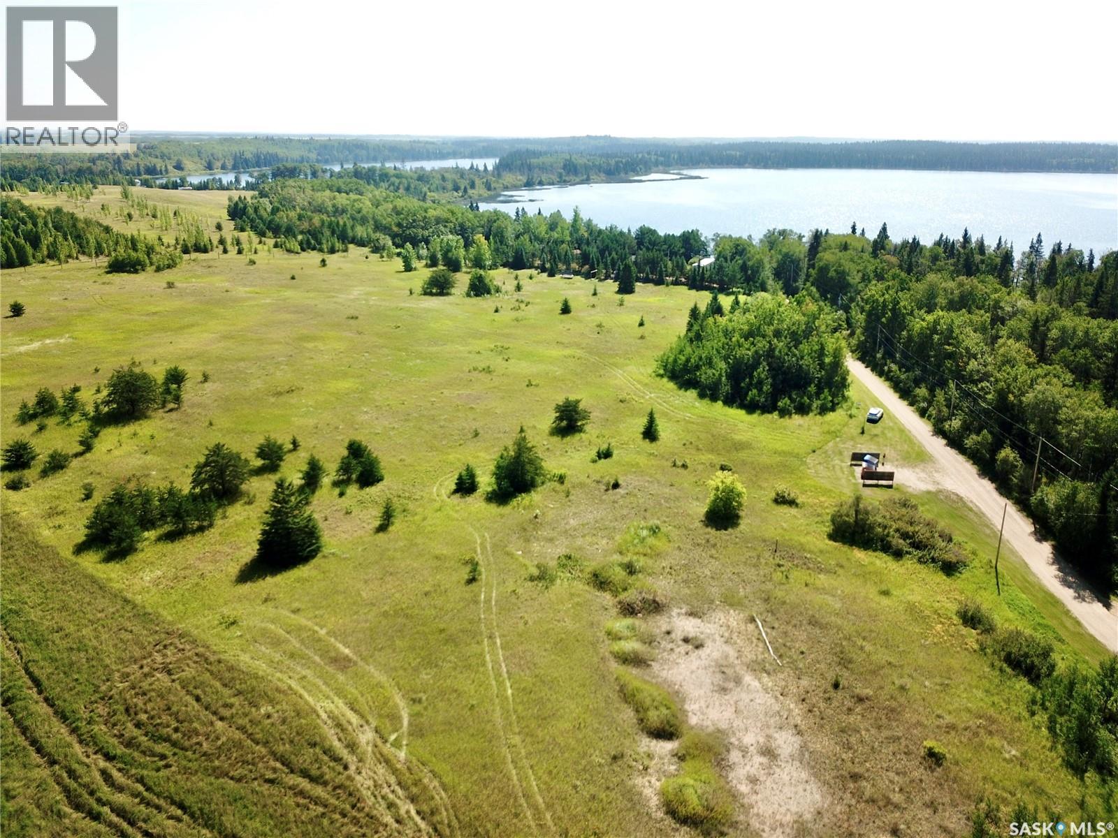 12 Acre Lot At Fur Lake (Lsd3), Fur Lakes, Saskatchewan  S0J 2G0 - Photo 11 - SK045967