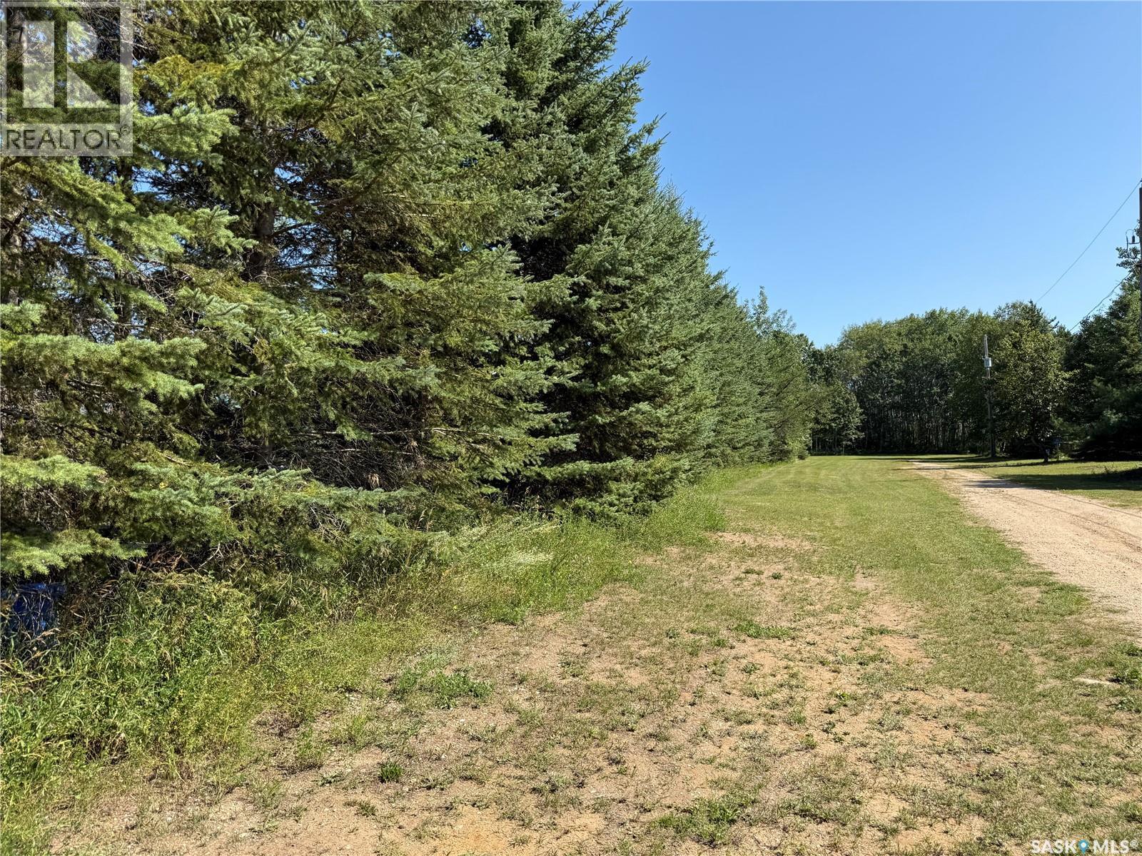 12 Acre Lot At Fur Lake (Lsd3), Fur Lakes, Saskatchewan  S0J 2G0 - Photo 15 - SK045967