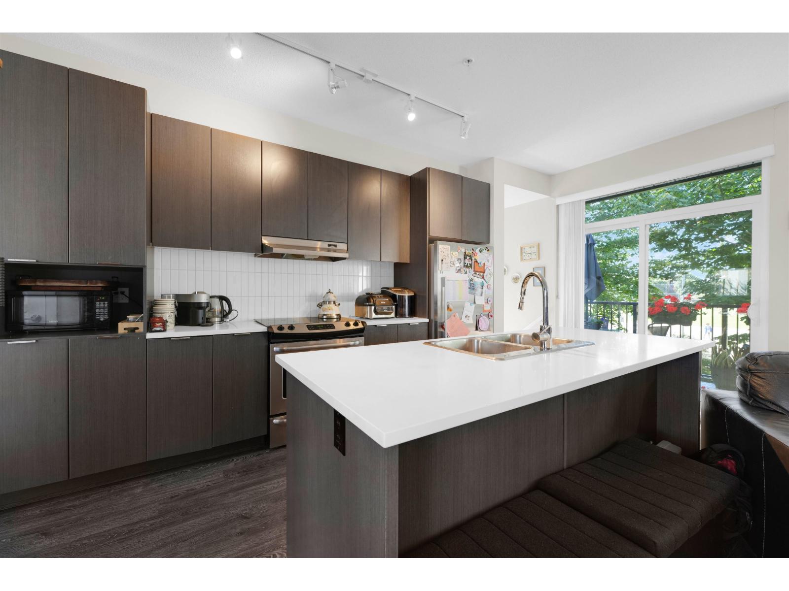 30 7848 209 Street, Langley, British Columbia  V6B 0G4 - Photo 10 - R3156974