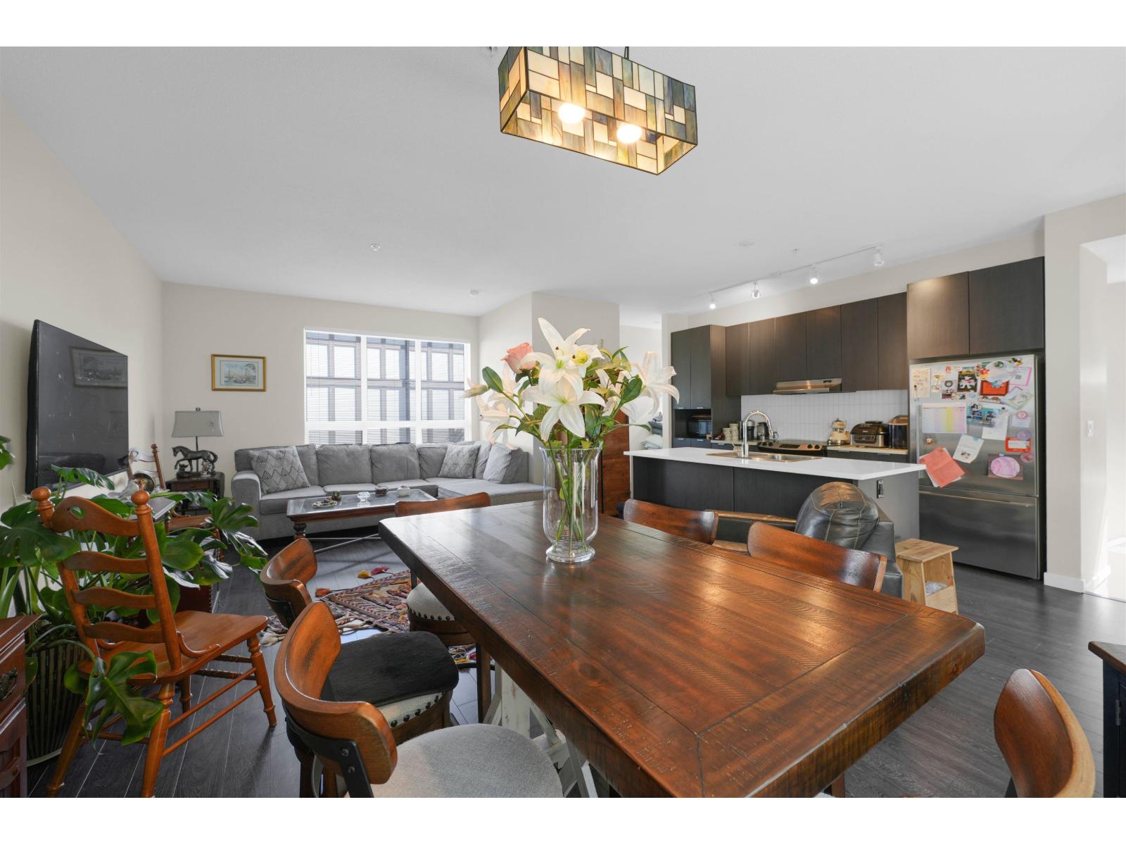 30 7848 209 Street, Langley, British Columbia  V6B 0G4 - Photo 13 - R3156974