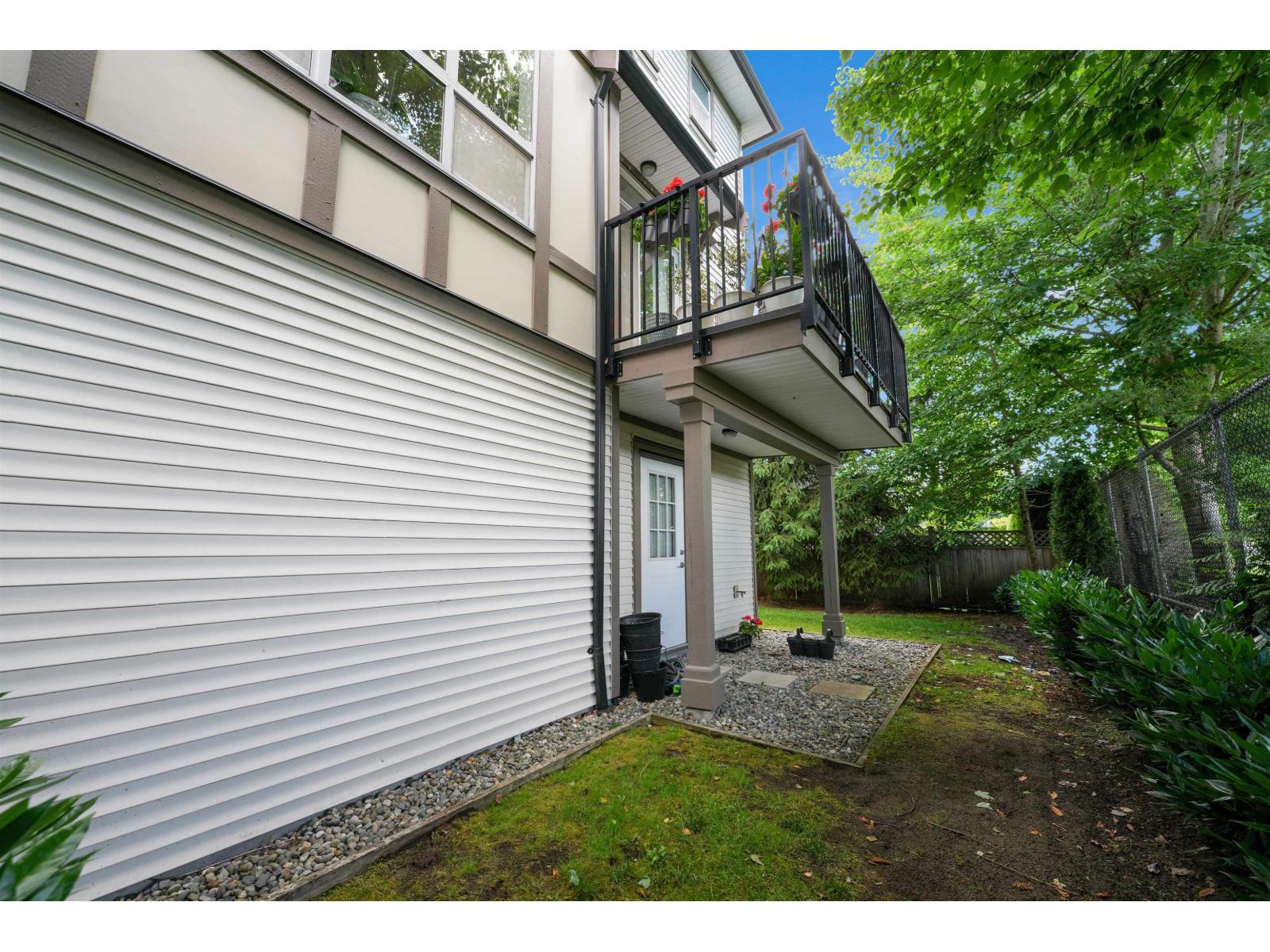 30 7848 209 Street, Langley, British Columbia  V6B 0G4 - Photo 4 - R3156974
