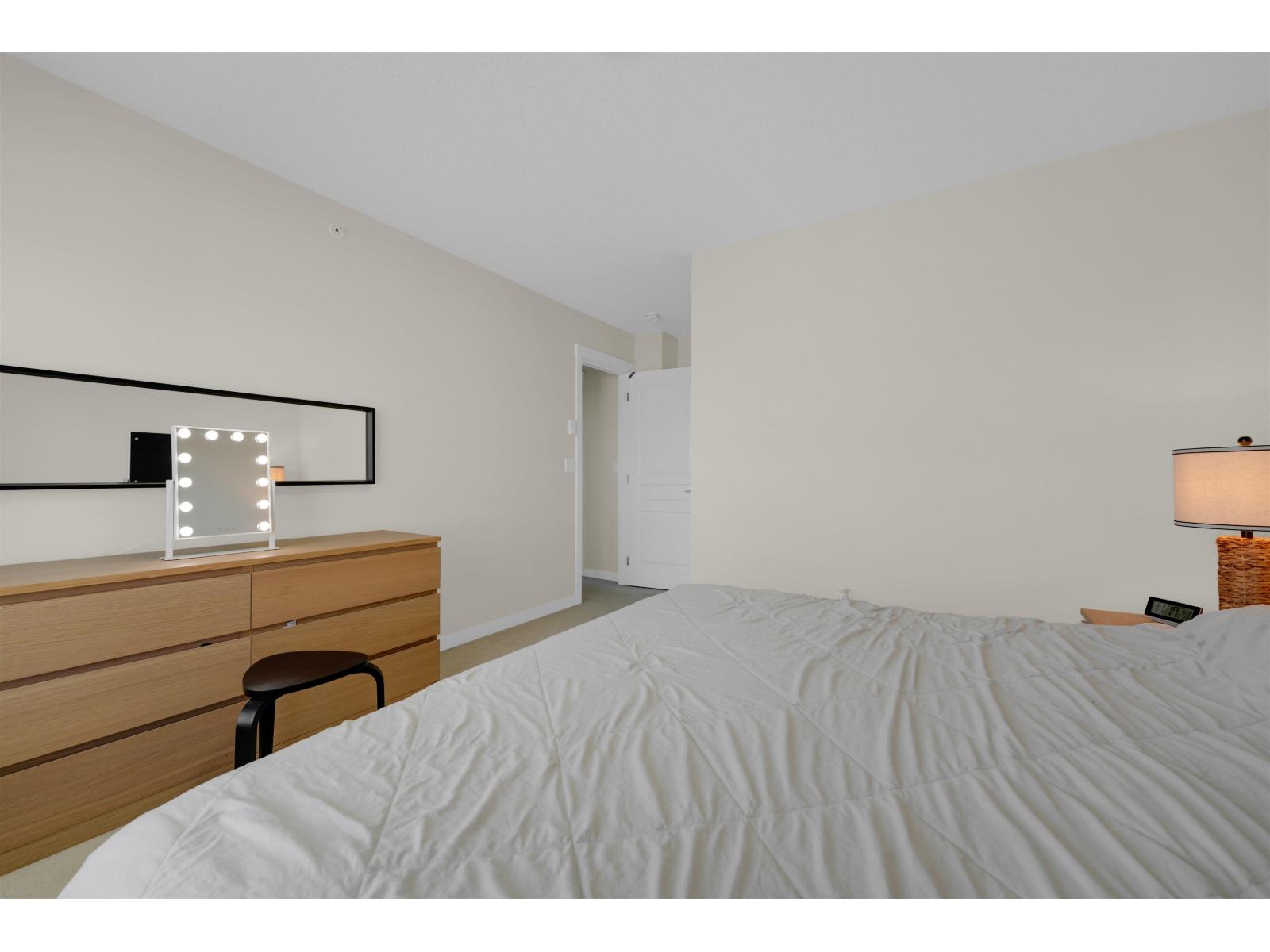 30 7848 209 Street, Langley, British Columbia  V6B 0G4 - Photo 18 - R3156974