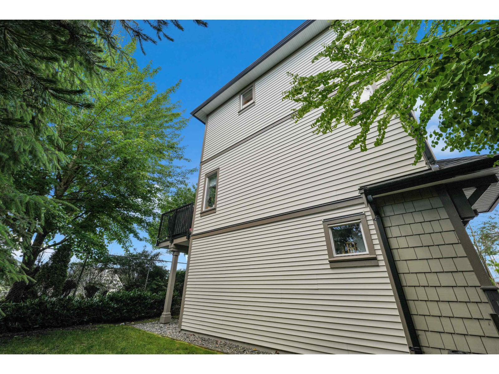 30 7848 209 Street, Langley, British Columbia  V6B 0G4 - Photo 6 - R3156974