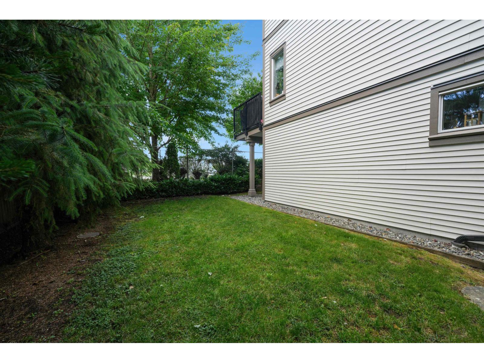 30 7848 209 Street, Langley, British Columbia  V6B 0G4 - Photo 7 - R3156974