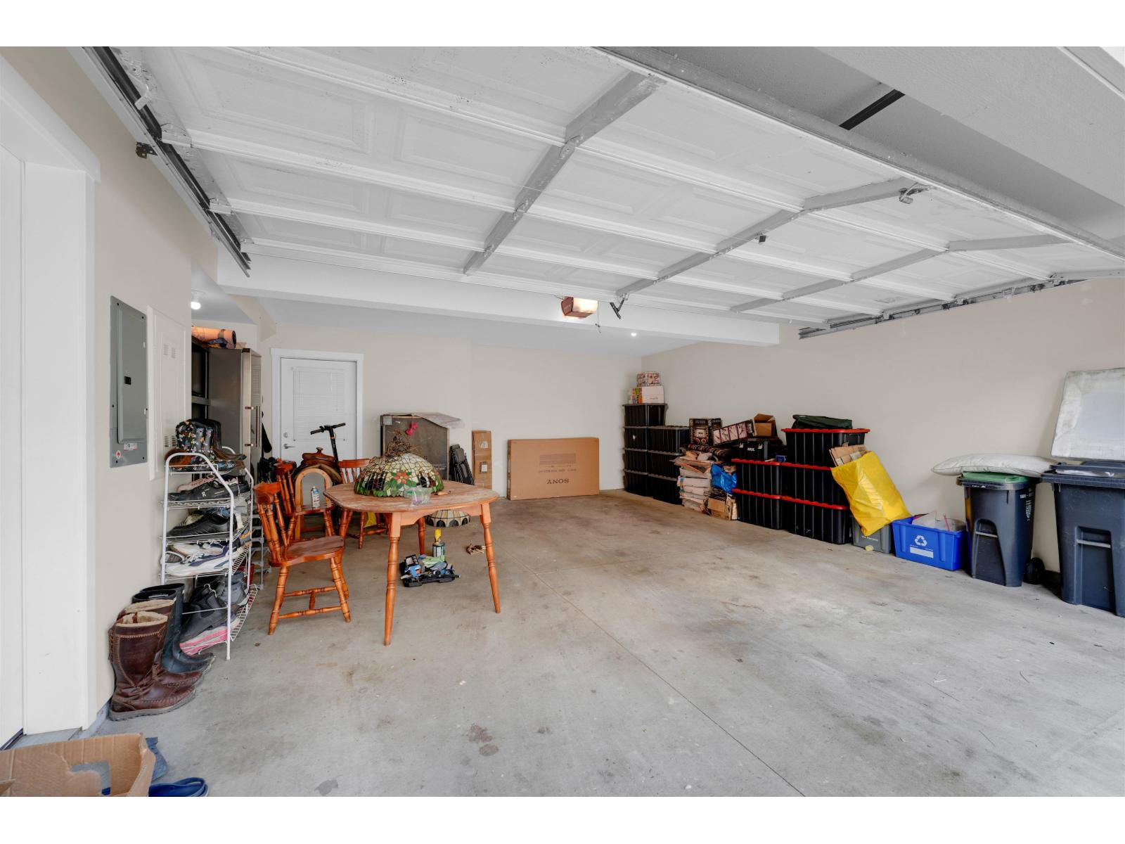 30 7848 209 Street, Langley, British Columbia  V6B 0G4 - Photo 28 - R3156974