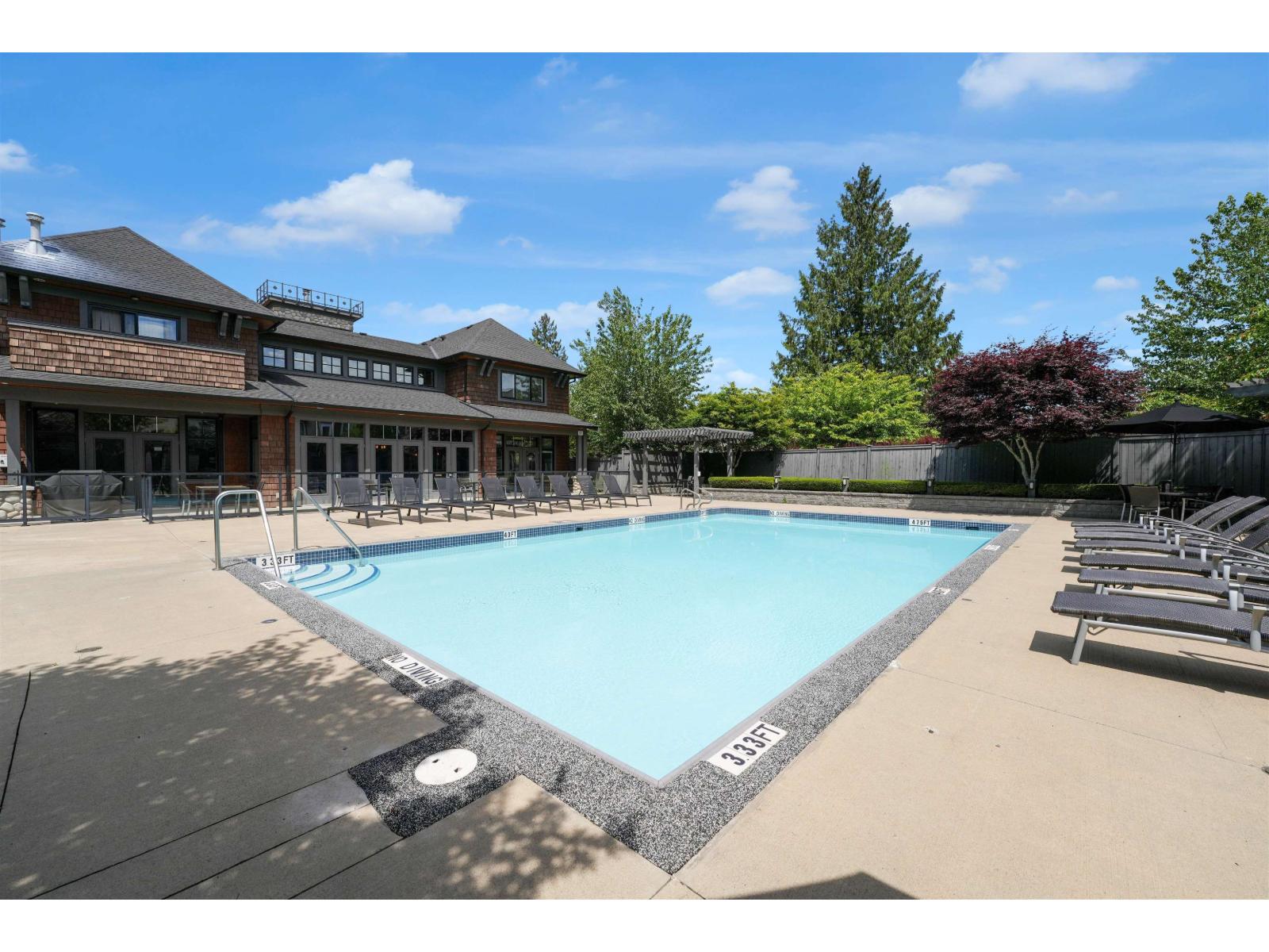 30 7848 209 Street, Langley, British Columbia  V6B 0G4 - Photo 36 - R3156974