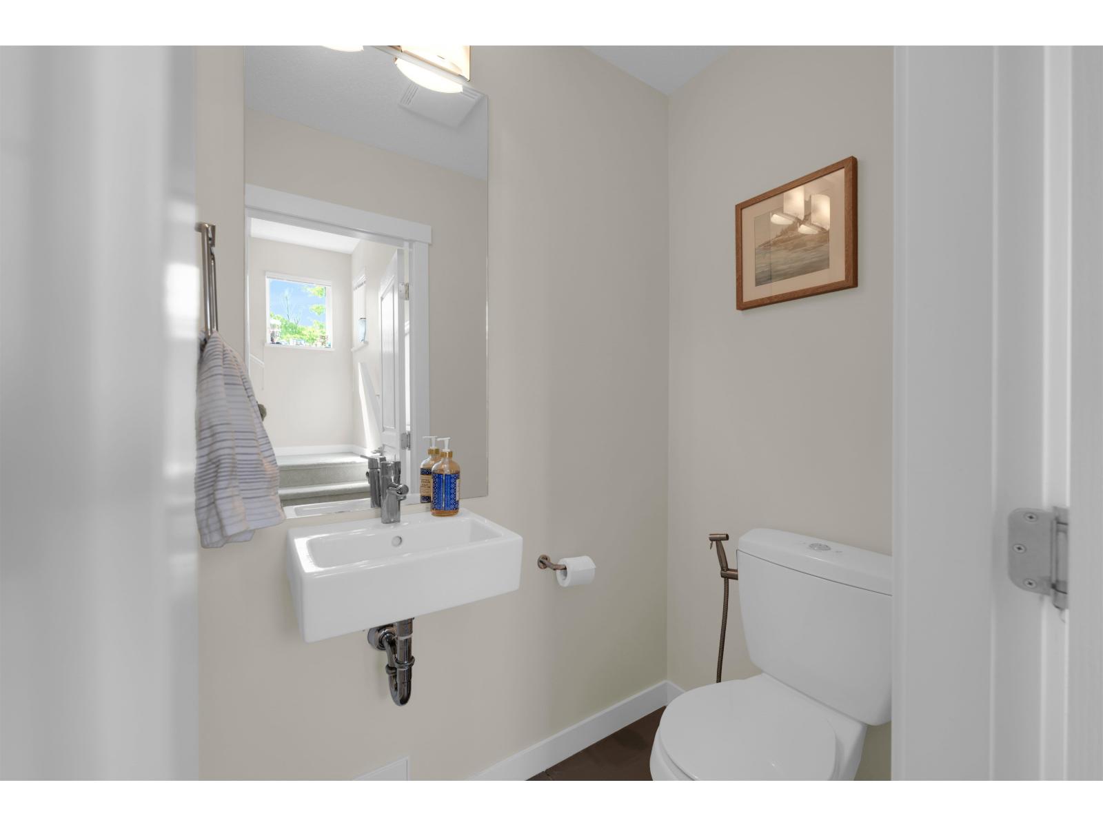 30 7848 209 Street, Langley, British Columbia  V6B 0G4 - Photo 24 - R3156974