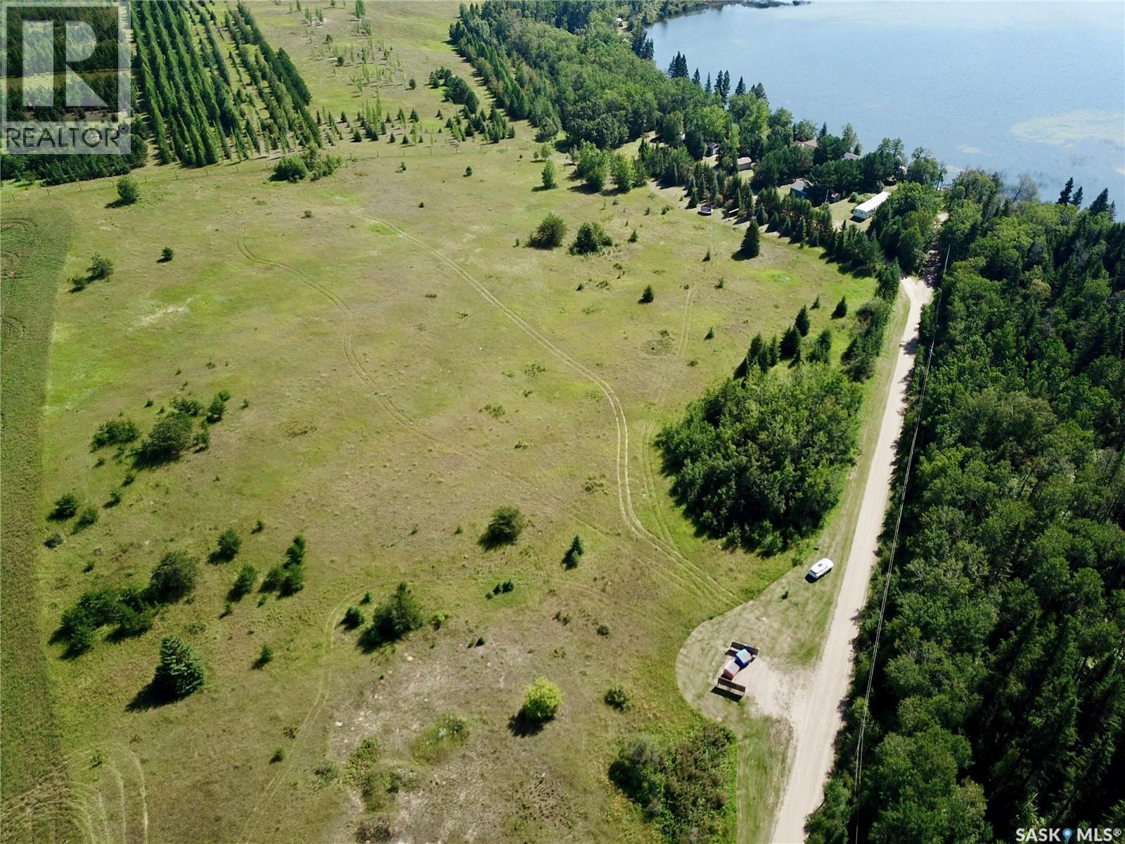 12 Acre Lot At Fur Lake (Lsd3), Fur Lakes, Saskatchewan  S0J 2G0 - Photo 6 - SK045967
