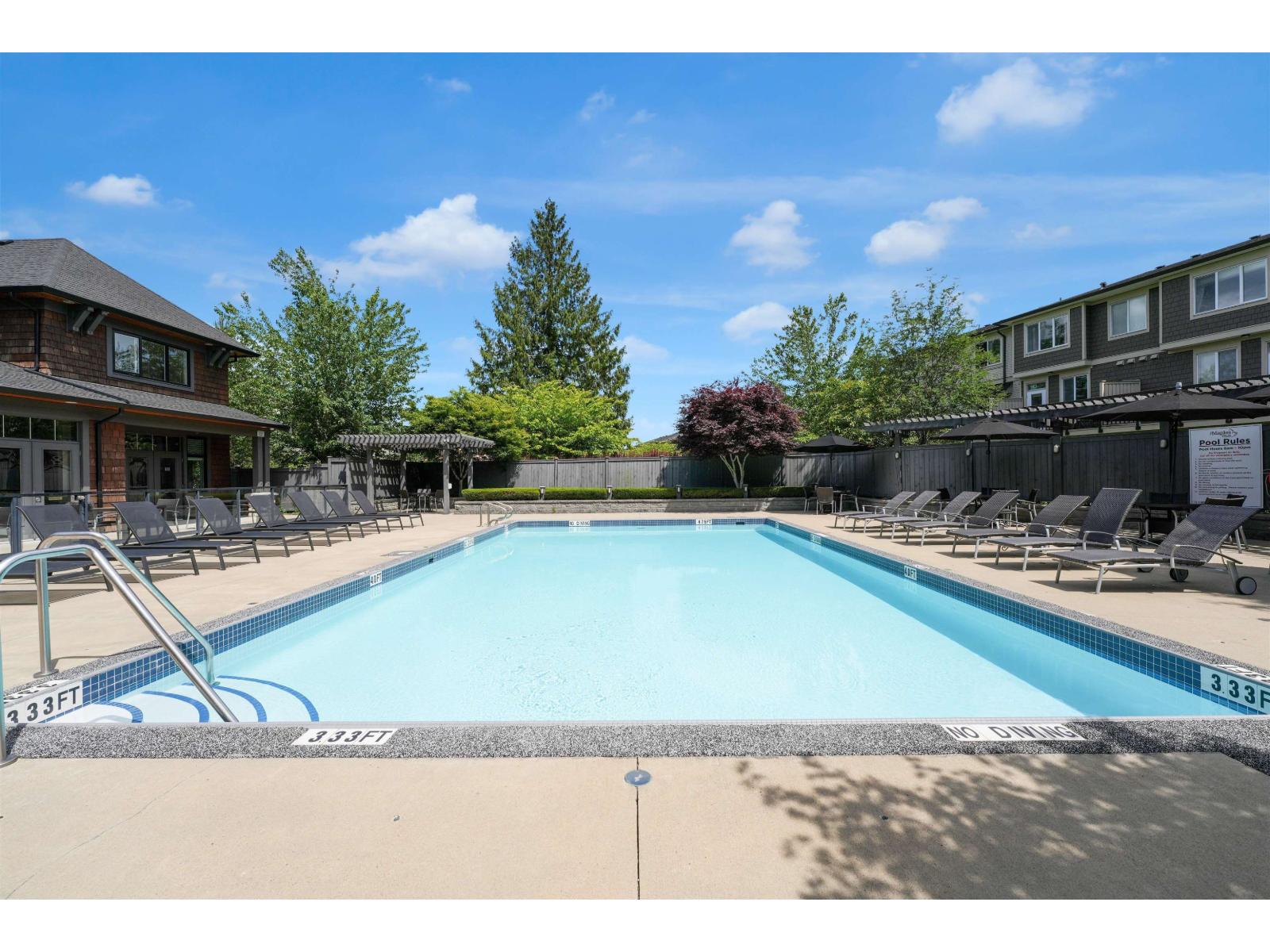 30 7848 209 Street, Langley, British Columbia  V6B 0G4 - Photo 34 - R3156974