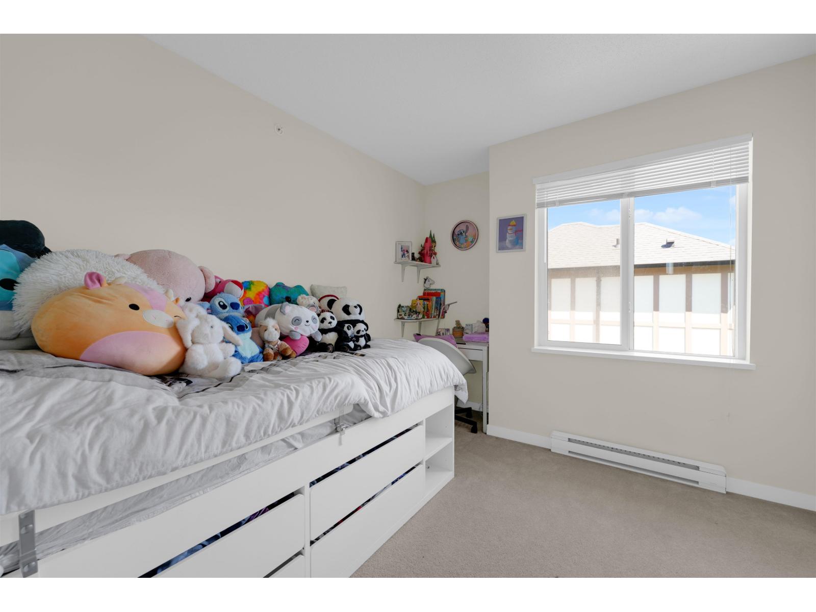 30 7848 209 Street, Langley, British Columbia  V6B 0G4 - Photo 25 - R3156974