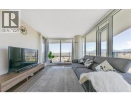2301 4189 HALIFAX STREET, Burnaby, British Columbia