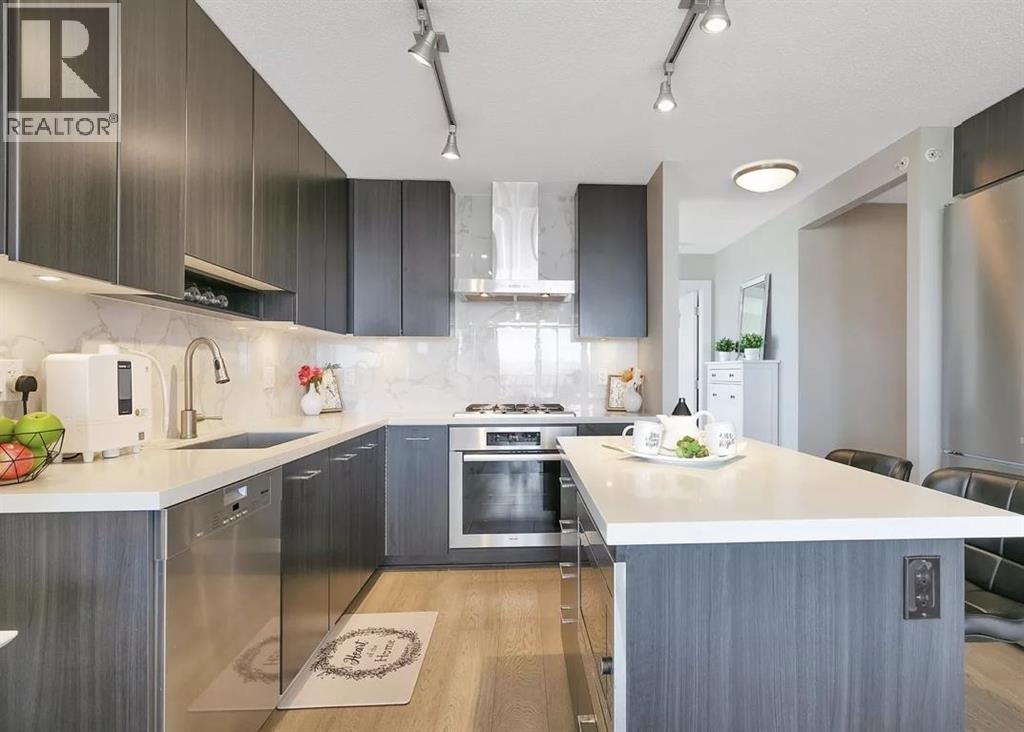2301 4189 Halifax Street, Burnaby, British Columbia  V5C 0H9 - Photo 16 - R3154118
