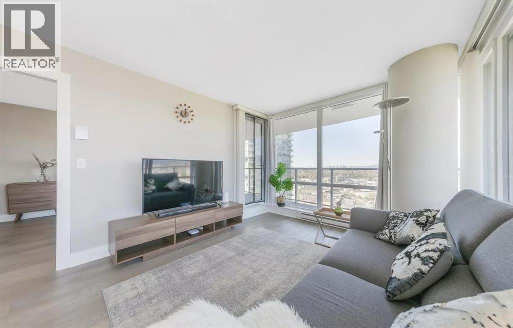 2301 4189 Halifax Street, Burnaby, British Columbia  V5C 0H9 - Photo 6 - R3154118