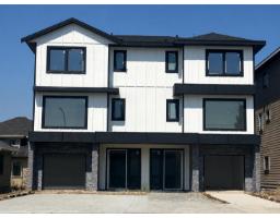101 12345 66 AVENUE, Surrey, British Columbia