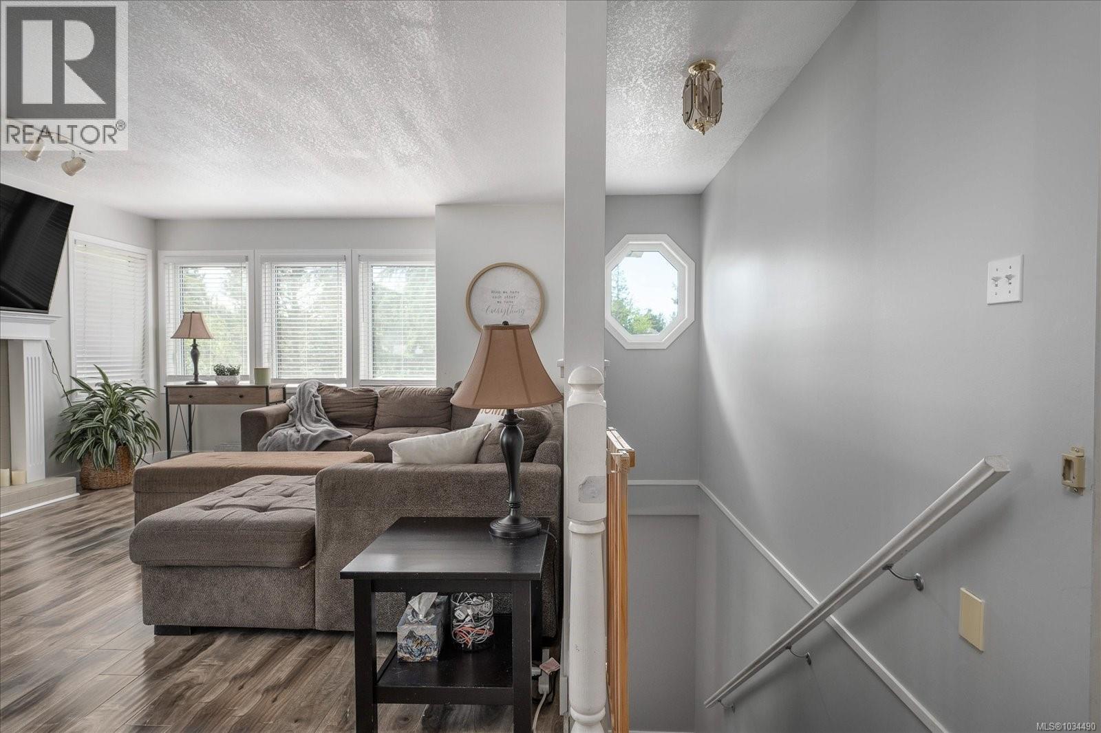 672 Foster Dr, Parksville, British Columbia  V9P 1A8 - Photo 13 - 1034490