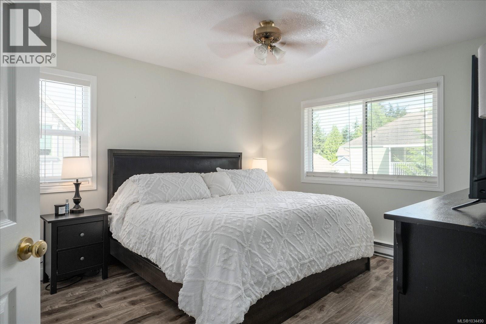 672 Foster Dr, Parksville, British Columbia  V9P 1A8 - Photo 5 - 1034490