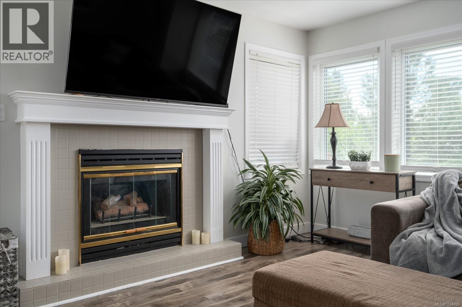 672 Foster Dr, Parksville, British Columbia  V9P 1A8 - Photo 15 - 1034490