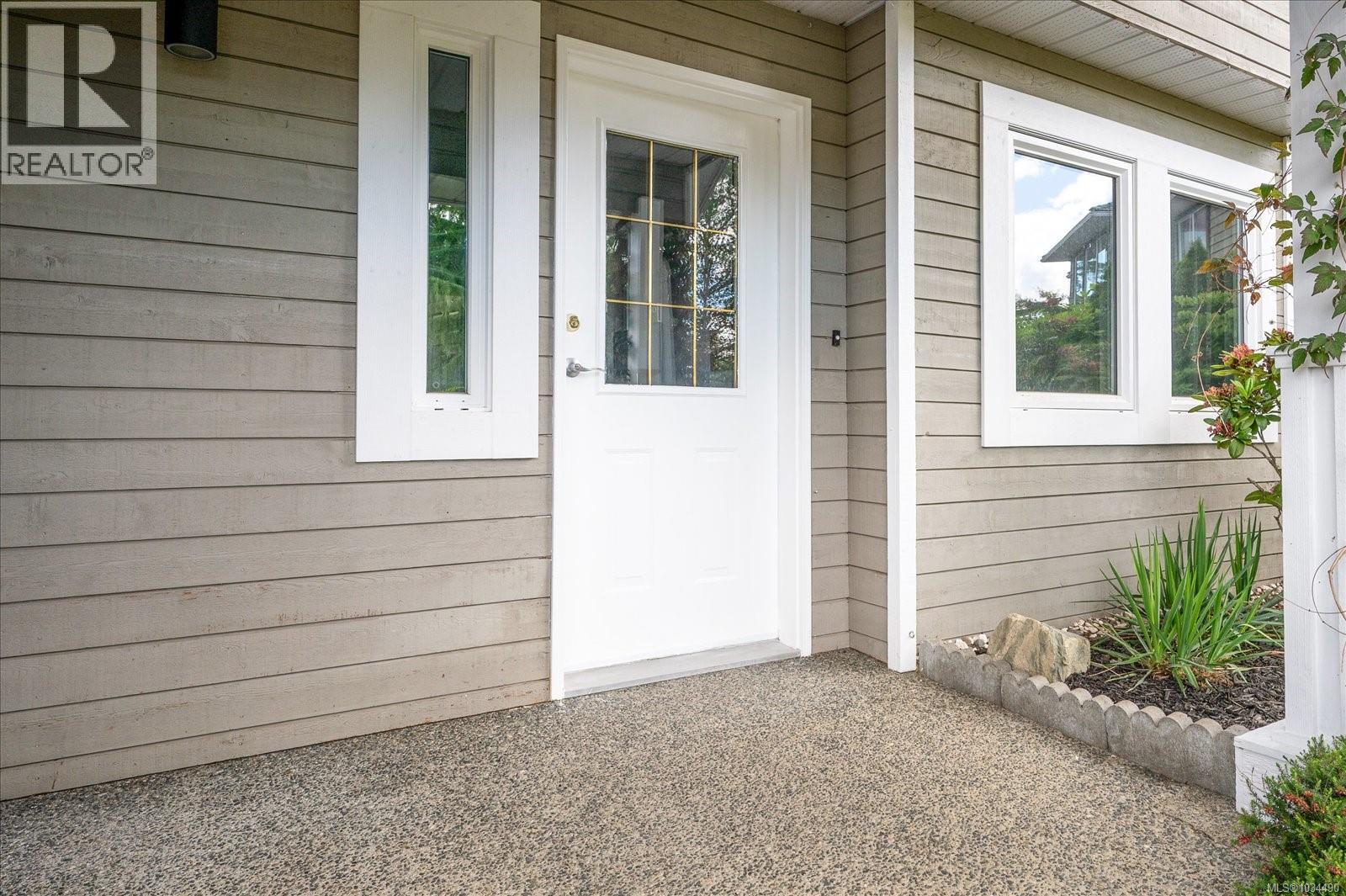 672 Foster Dr, Parksville, British Columbia  V9P 1A8 - Photo 11 - 1034490