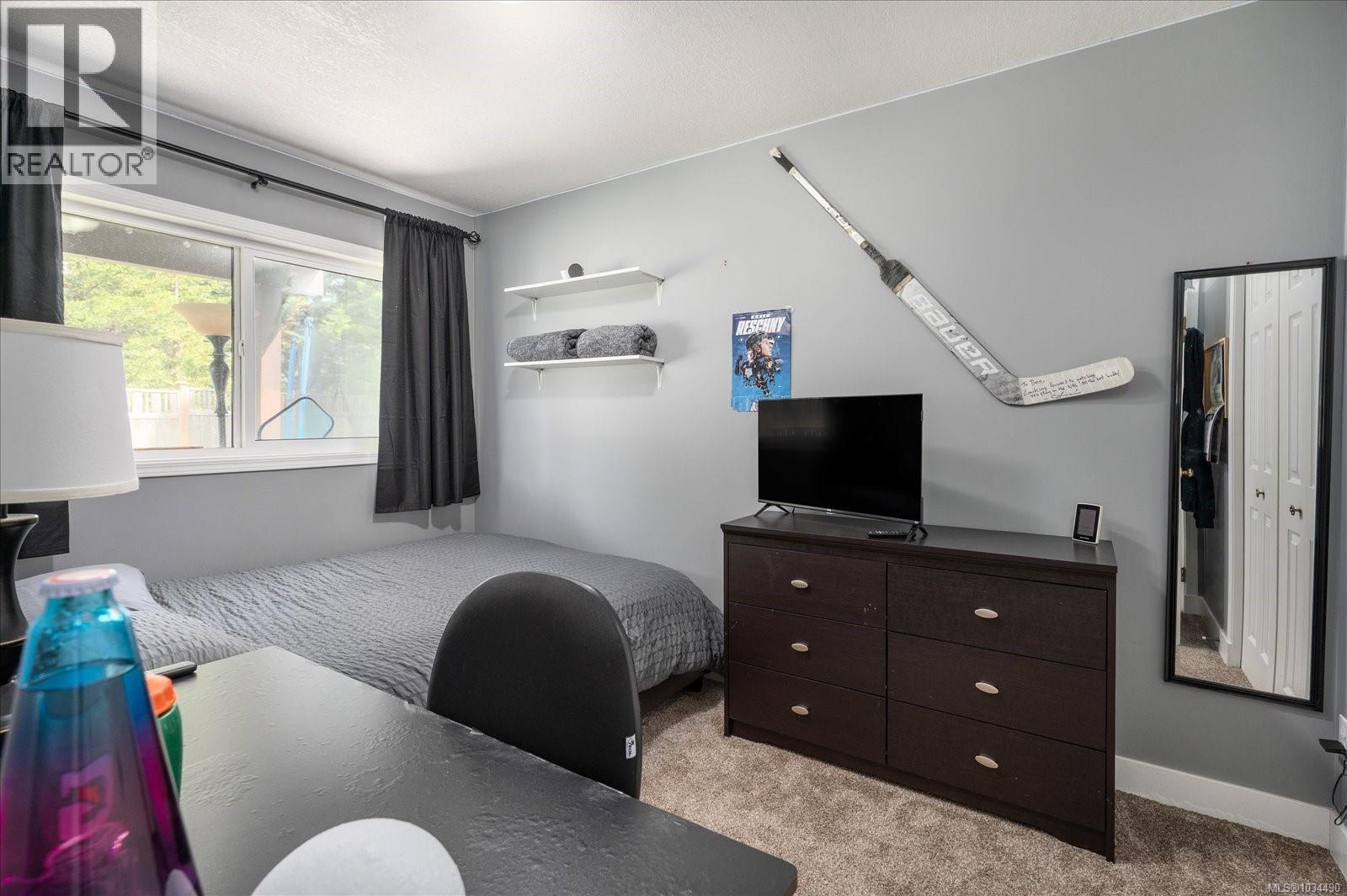 672 Foster Dr, Parksville, British Columbia  V9P 1A8 - Photo 31 - 1034490