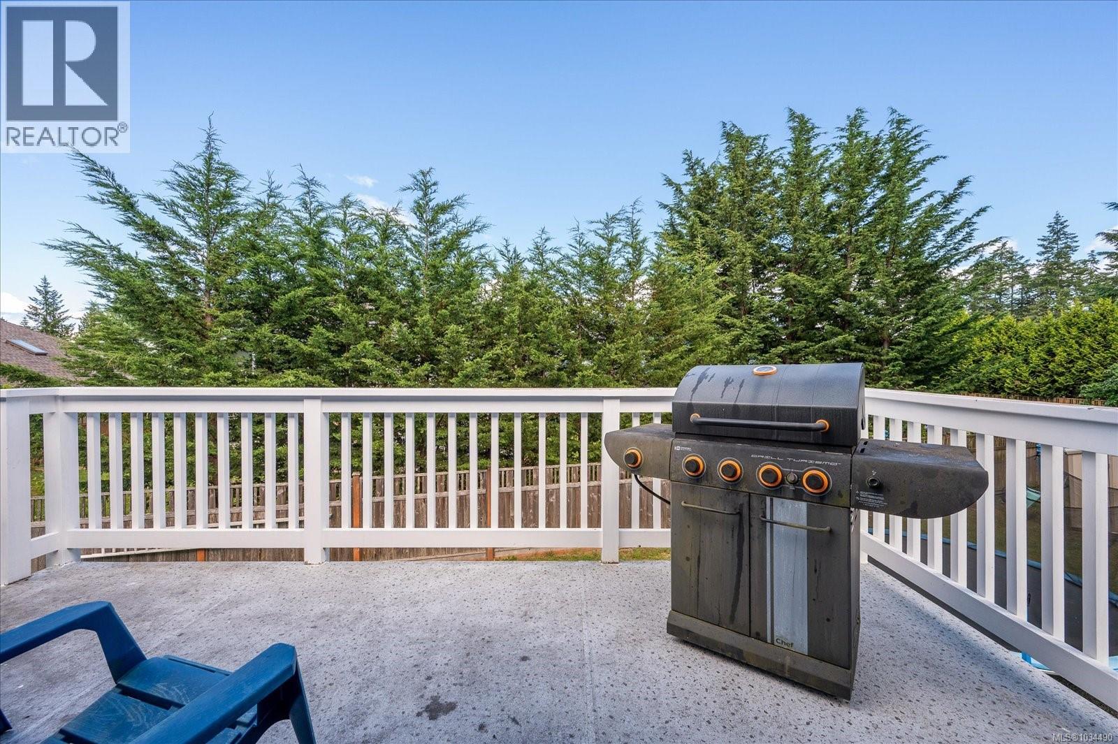 672 Foster Dr, Parksville, British Columbia  V9P 1A8 - Photo 18 - 1034490