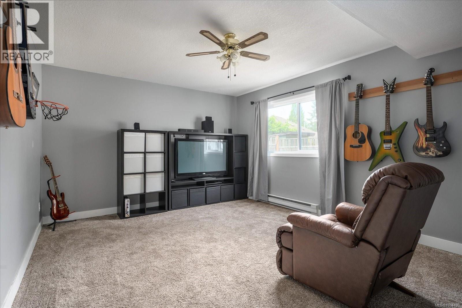 672 Foster Dr, Parksville, British Columbia  V9P 1A8 - Photo 32 - 1034490