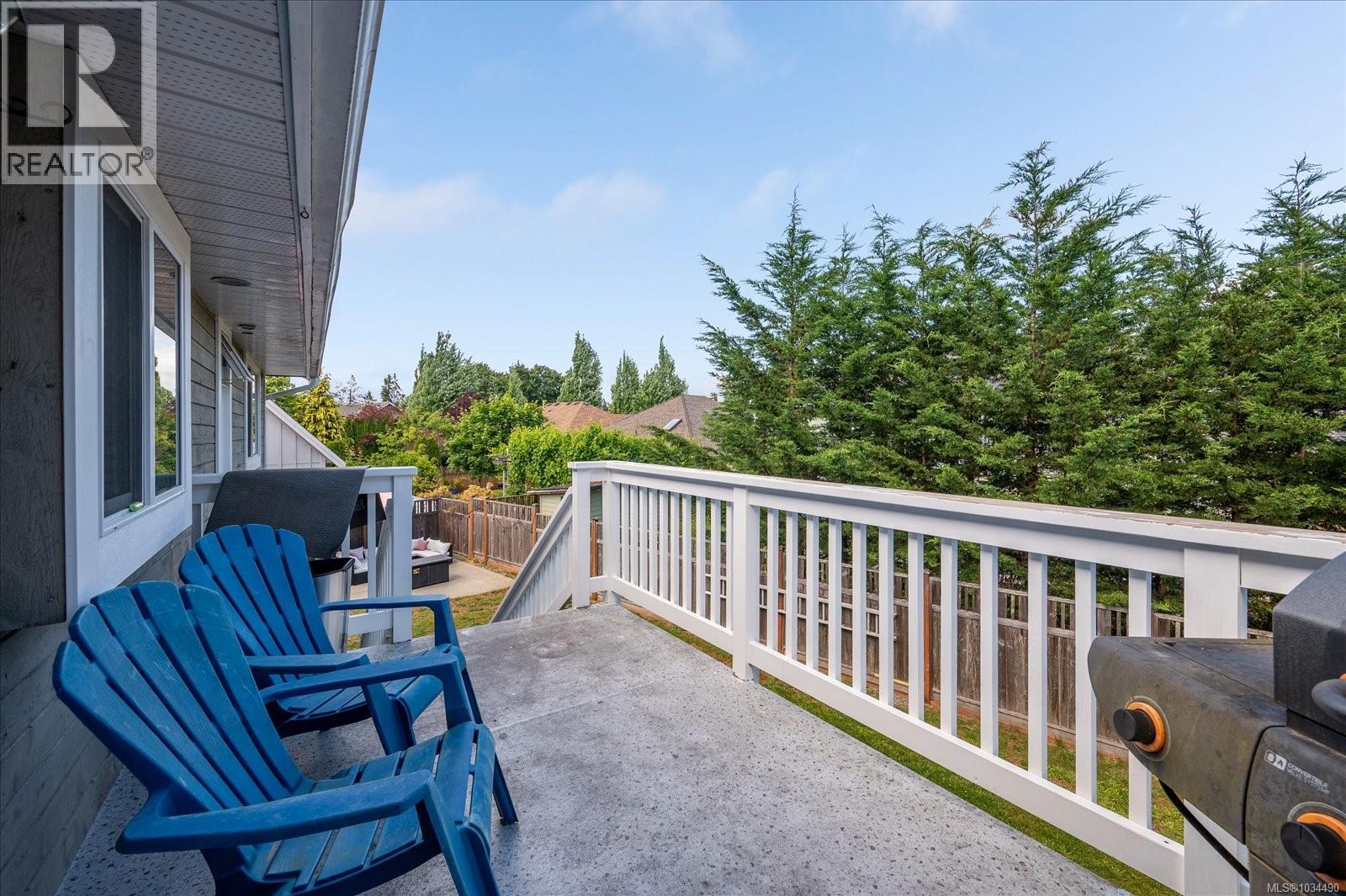 672 Foster Dr, Parksville, British Columbia  V9P 1A8 - Photo 19 - 1034490