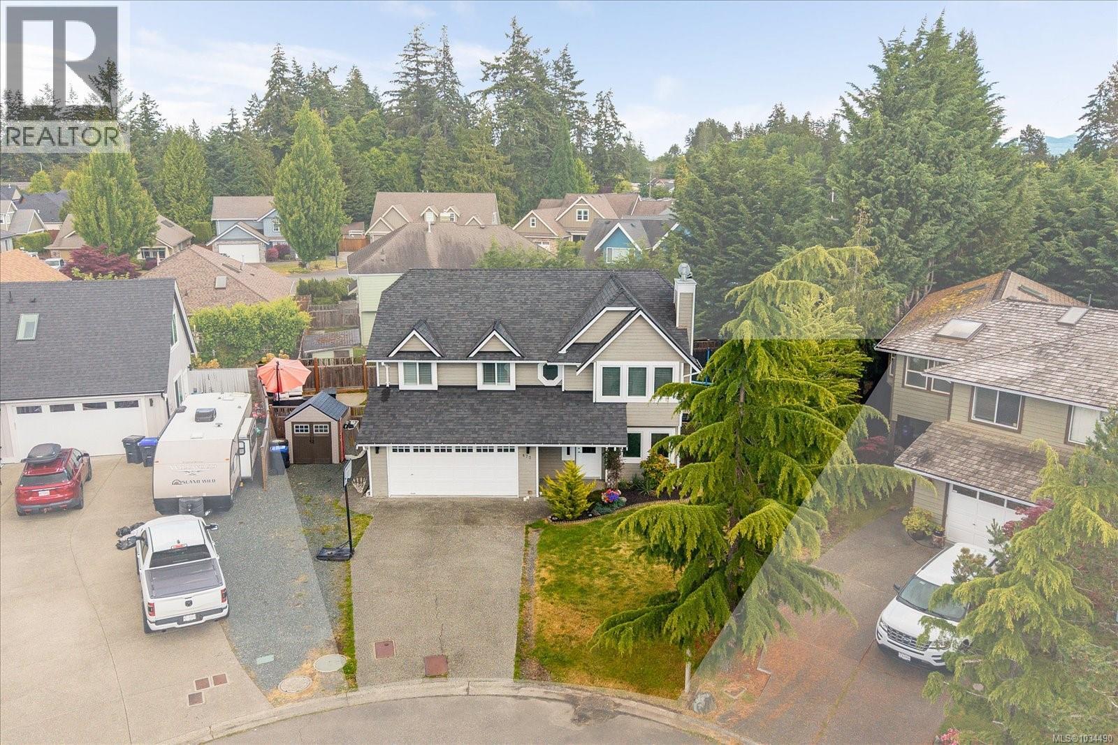 672 Foster Dr, Parksville, British Columbia  V9P 1A8 - Photo 47 - 1034490