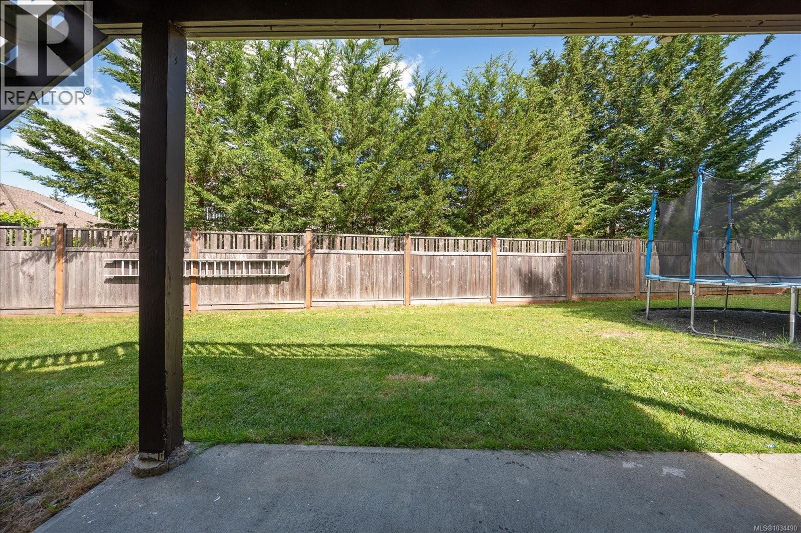 672 Foster Dr, Parksville, British Columbia  V9P 1A8 - Photo 37 - 1034490