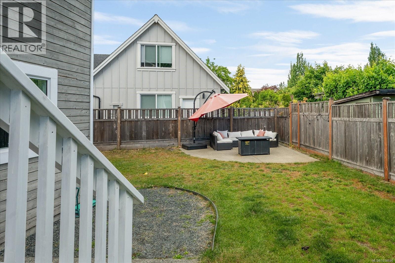 672 Foster Dr, Parksville, British Columbia  V9P 1A8 - Photo 42 - 1034490