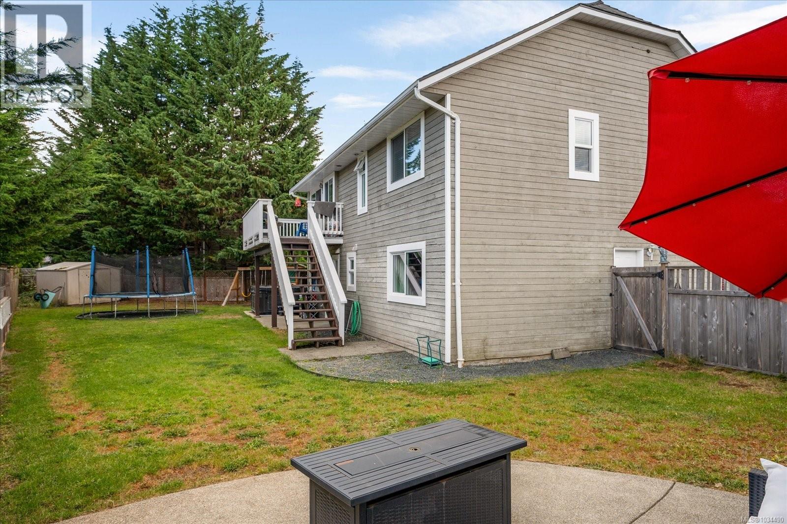672 Foster Dr, Parksville, British Columbia  V9P 1A8 - Photo 43 - 1034490