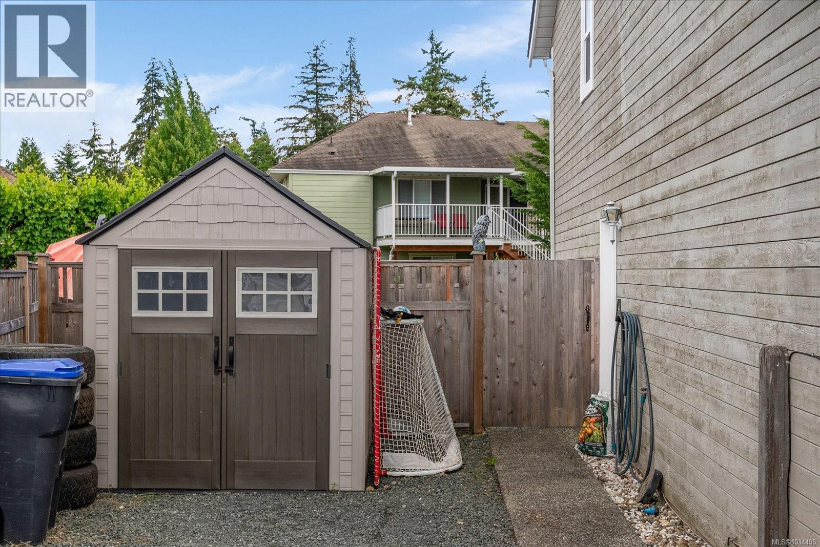 672 Foster Dr, Parksville, British Columbia  V9P 1A8 - Photo 45 - 1034490