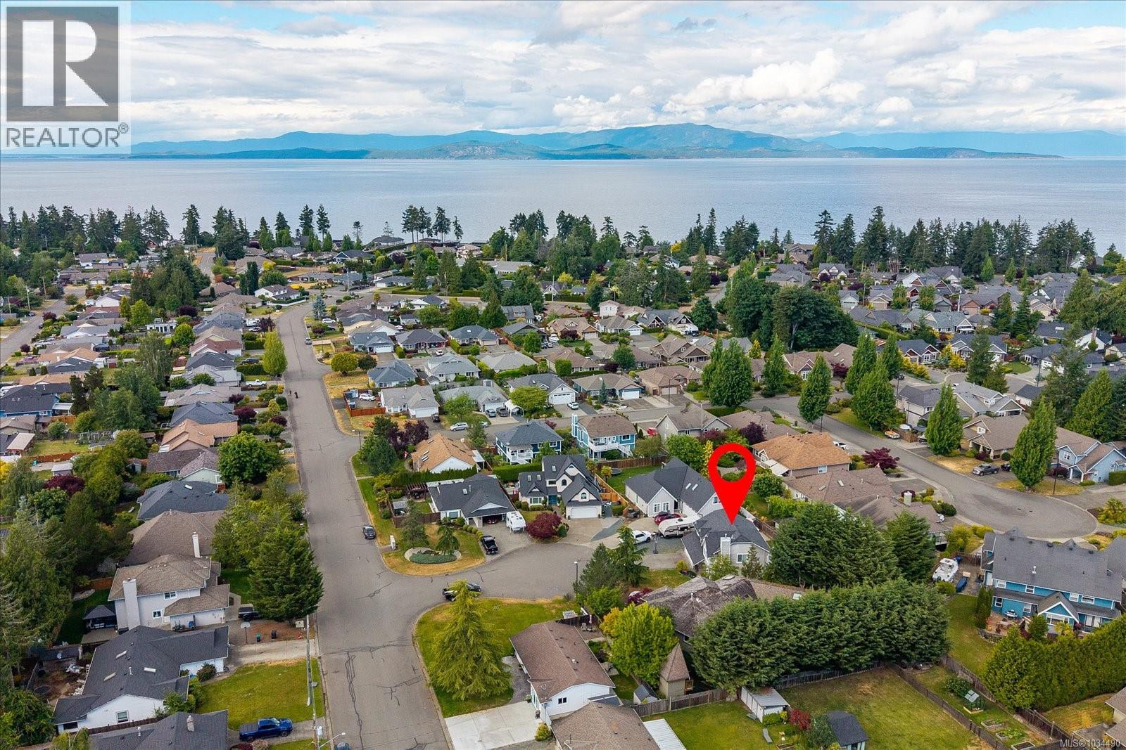 672 Foster Dr, Parksville, British Columbia  V9P 1A8 - Photo 51 - 1034490
