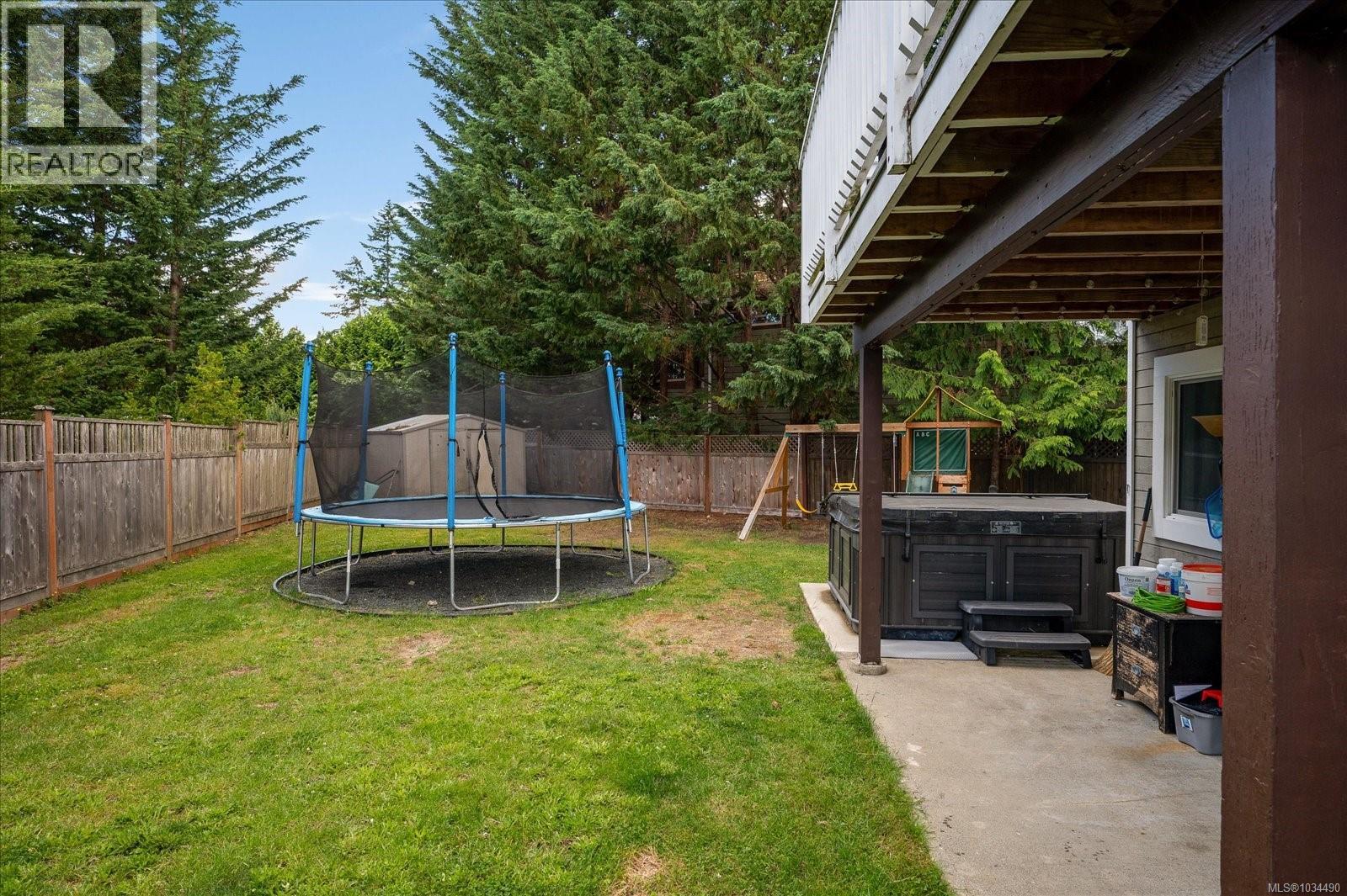 672 Foster Dr, Parksville, British Columbia  V9P 1A8 - Photo 39 - 1034490