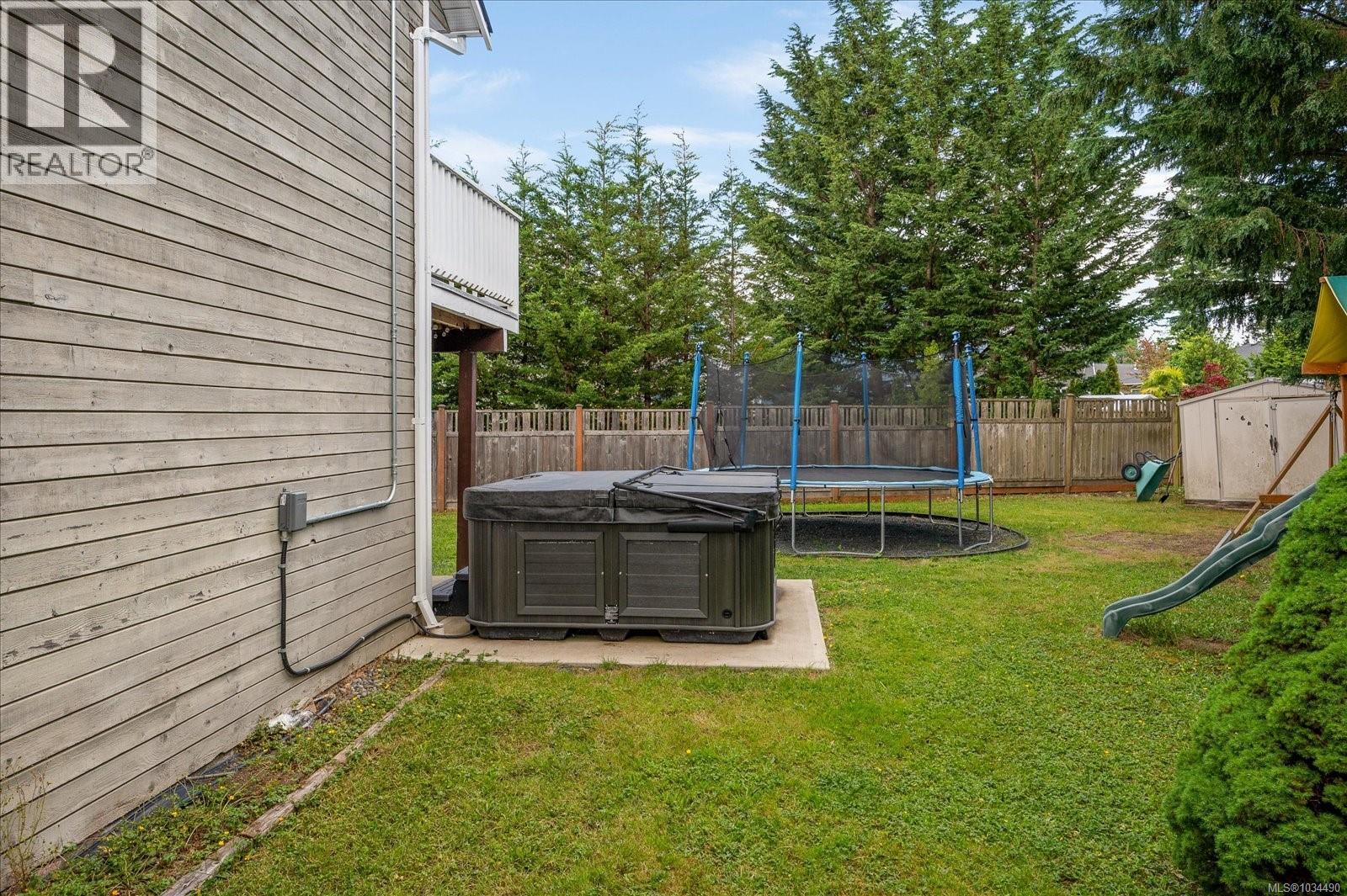 672 Foster Dr, Parksville, British Columbia  V9P 1A8 - Photo 40 - 1034490