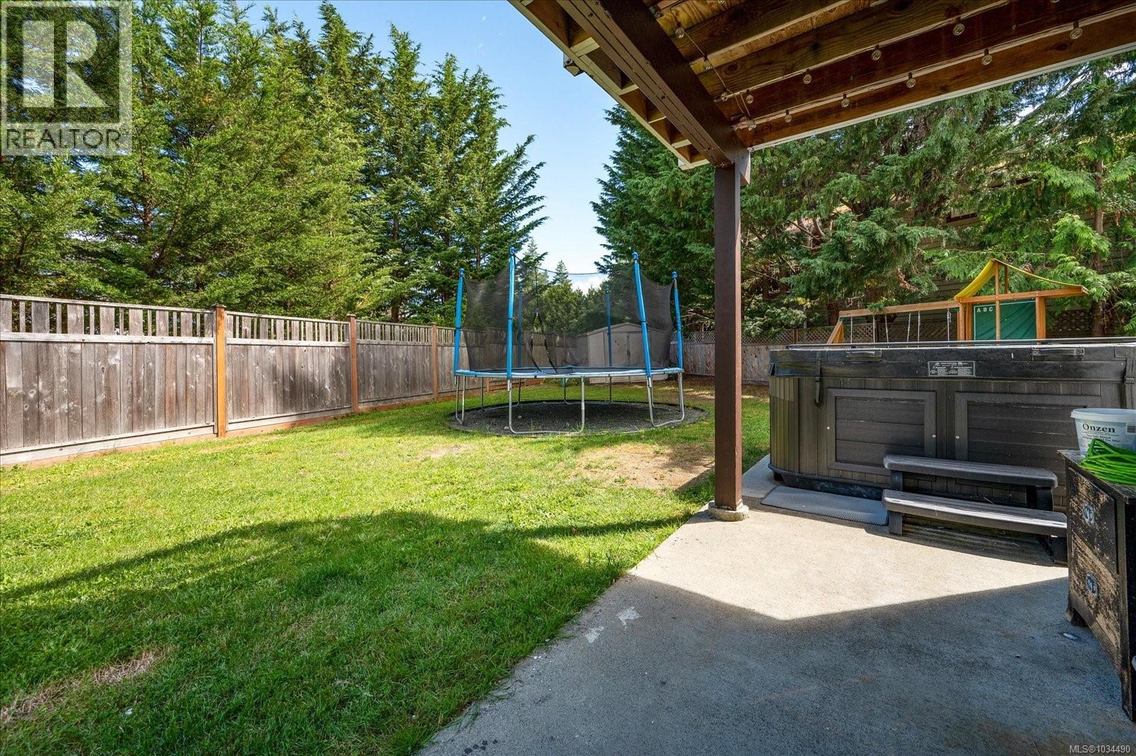 672 Foster Dr, Parksville, British Columbia  V9P 1A8 - Photo 38 - 1034490