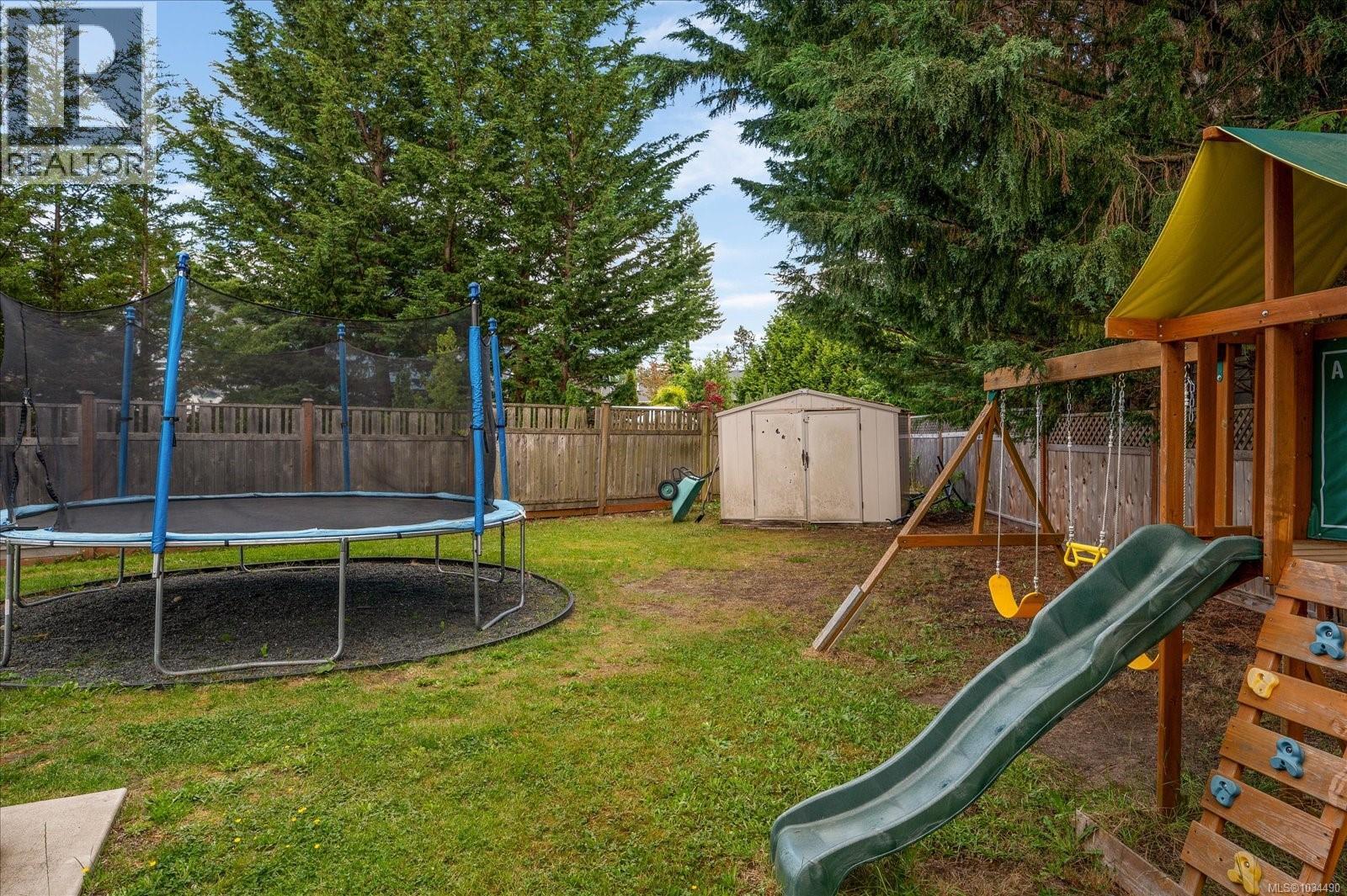 672 Foster Dr, Parksville, British Columbia  V9P 1A8 - Photo 41 - 1034490