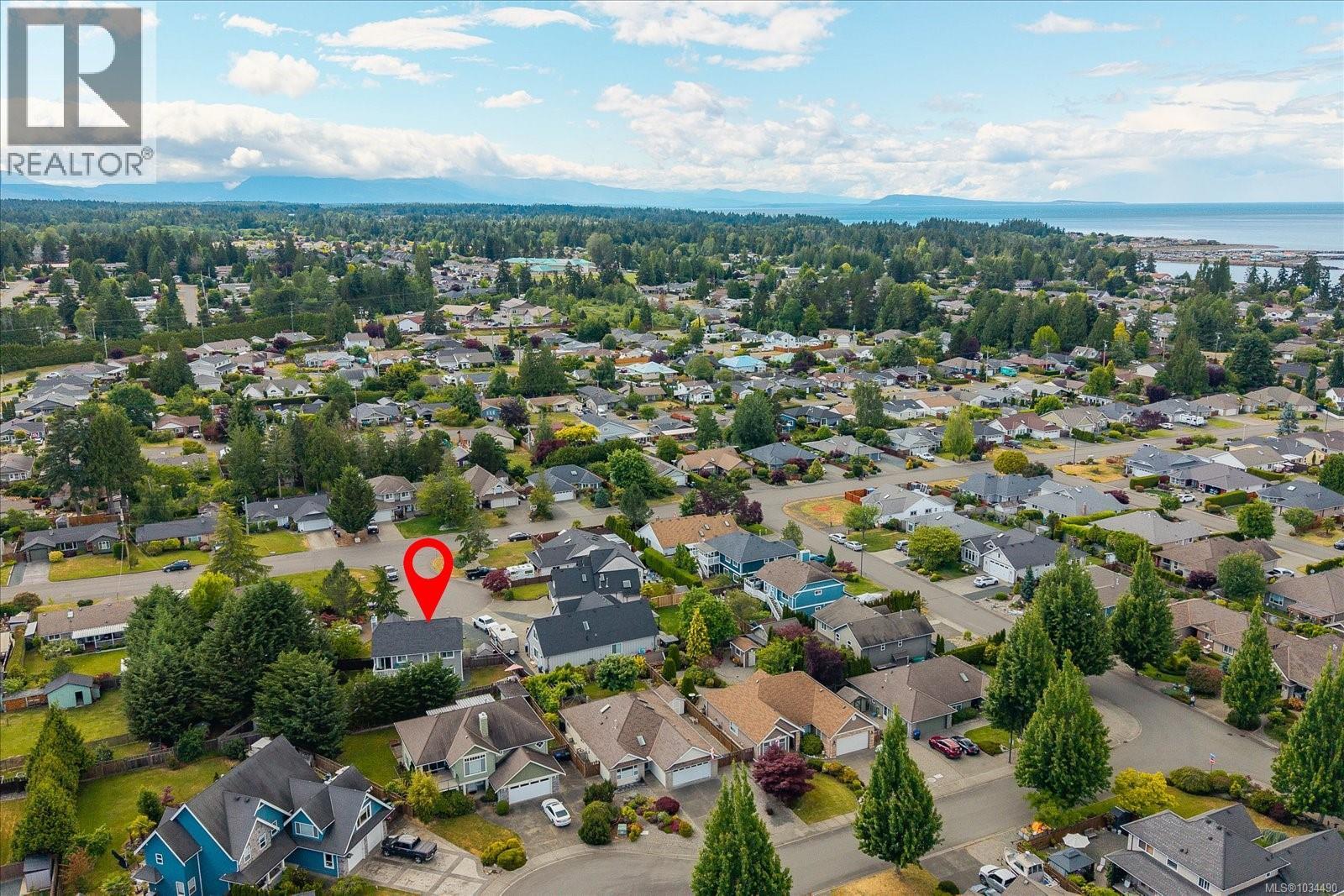 672 Foster Dr, Parksville, British Columbia  V9P 1A8 - Photo 52 - 1034490