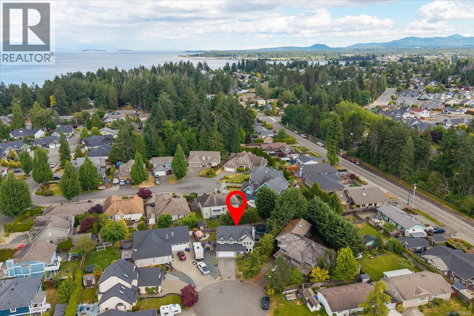 672 Foster Dr, Parksville, British Columbia  V9P 1A8 - Photo 49 - 1034490