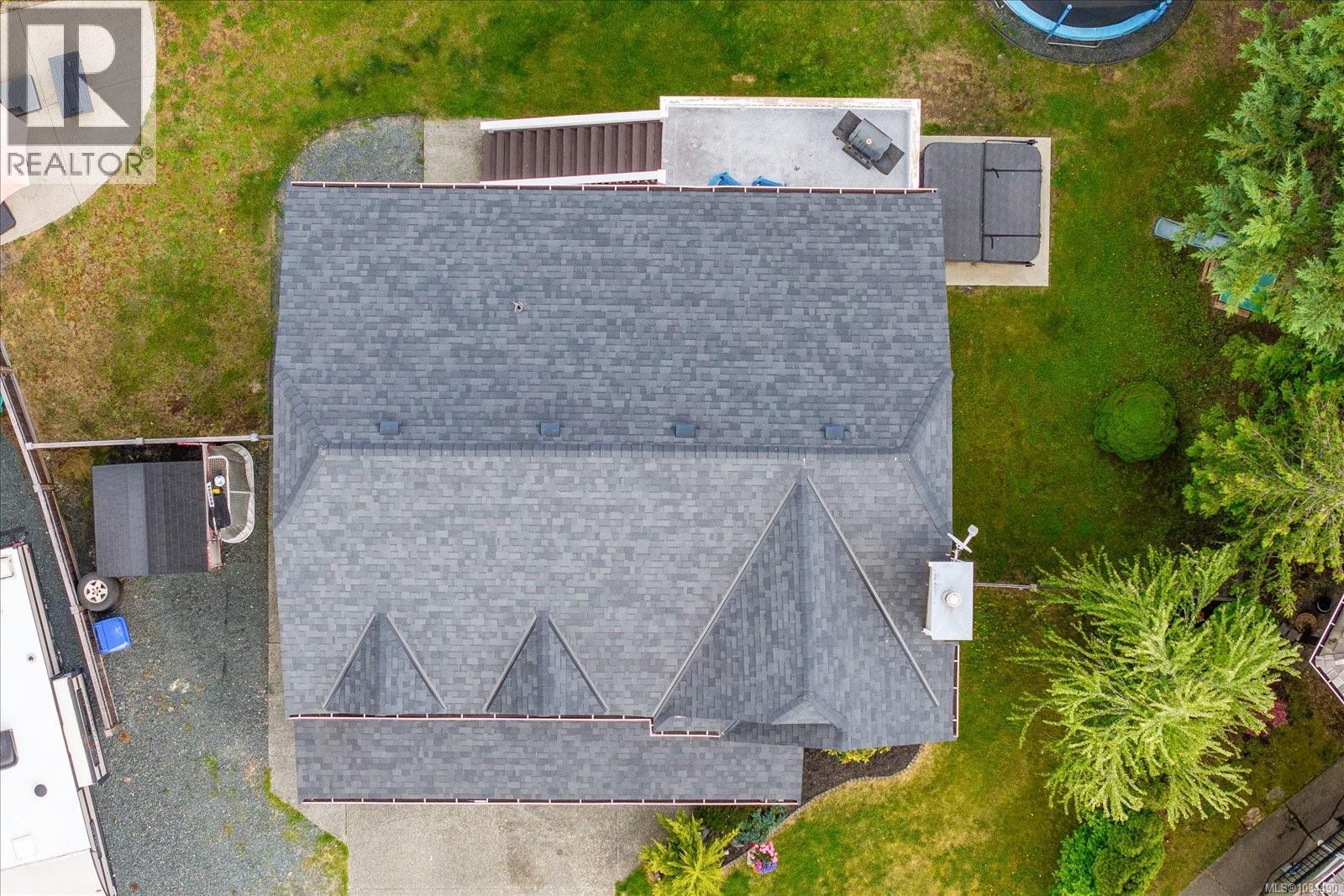 672 Foster Dr, Parksville, British Columbia  V9P 1A8 - Photo 48 - 1034490