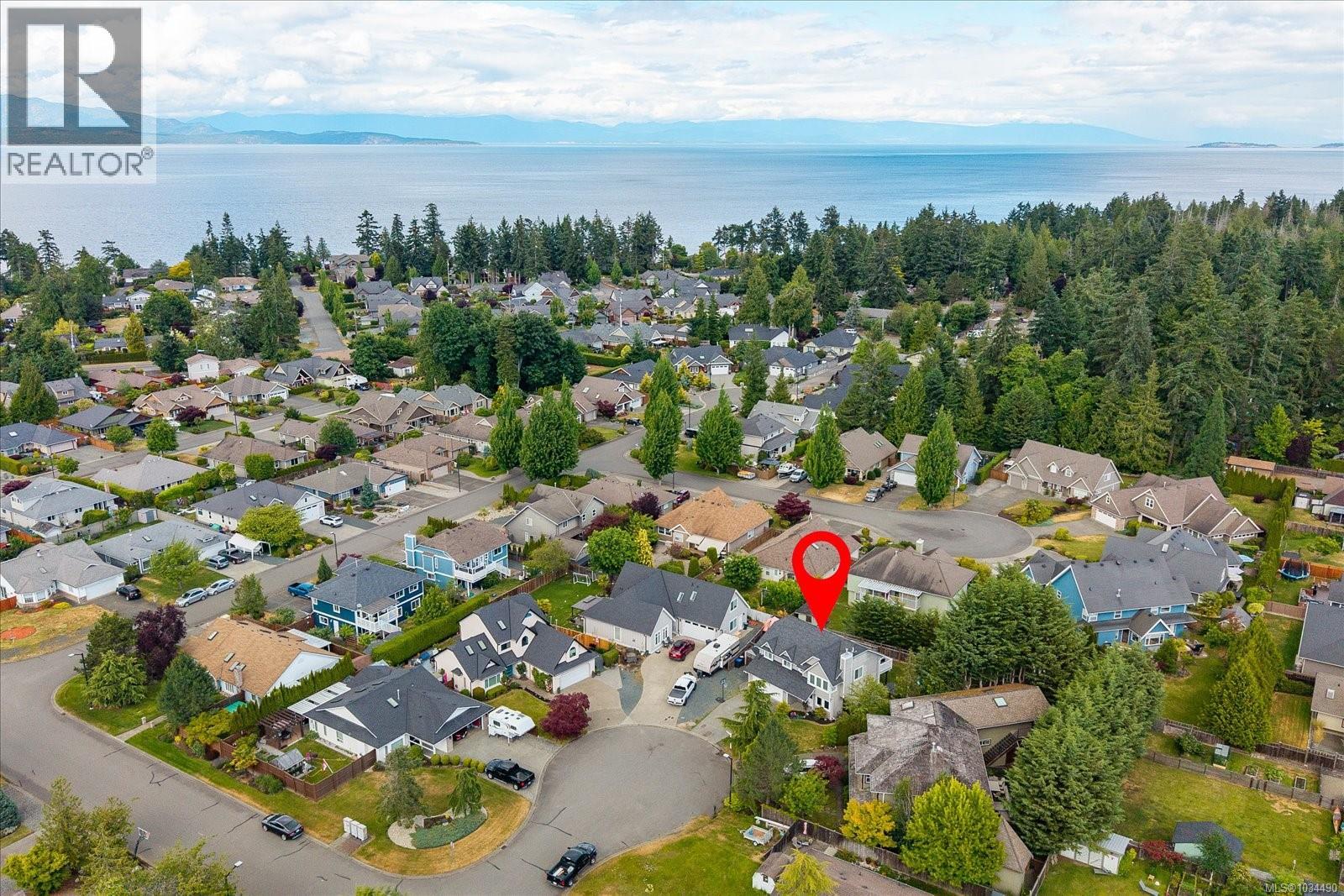672 Foster Dr, Parksville, British Columbia  V9P 1A8 - Photo 50 - 1034490