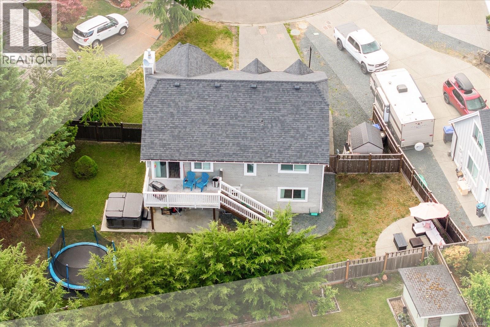 672 Foster Dr, Parksville, British Columbia  V9P 1A8 - Photo 53 - 1034490