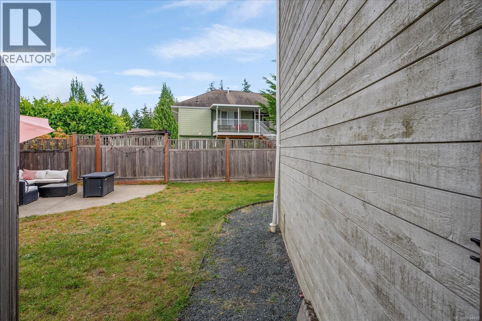 672 Foster Dr, Parksville, British Columbia  V9P 1A8 - Photo 44 - 1034490