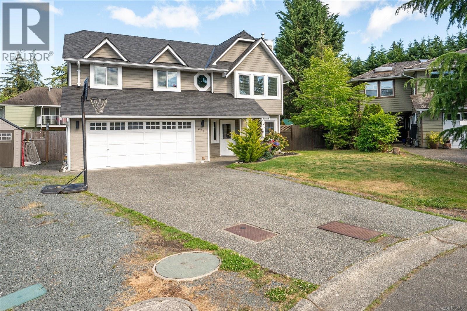672 Foster Dr, Parksville, British Columbia  V9P 1A8 - Photo 54 - 1034490