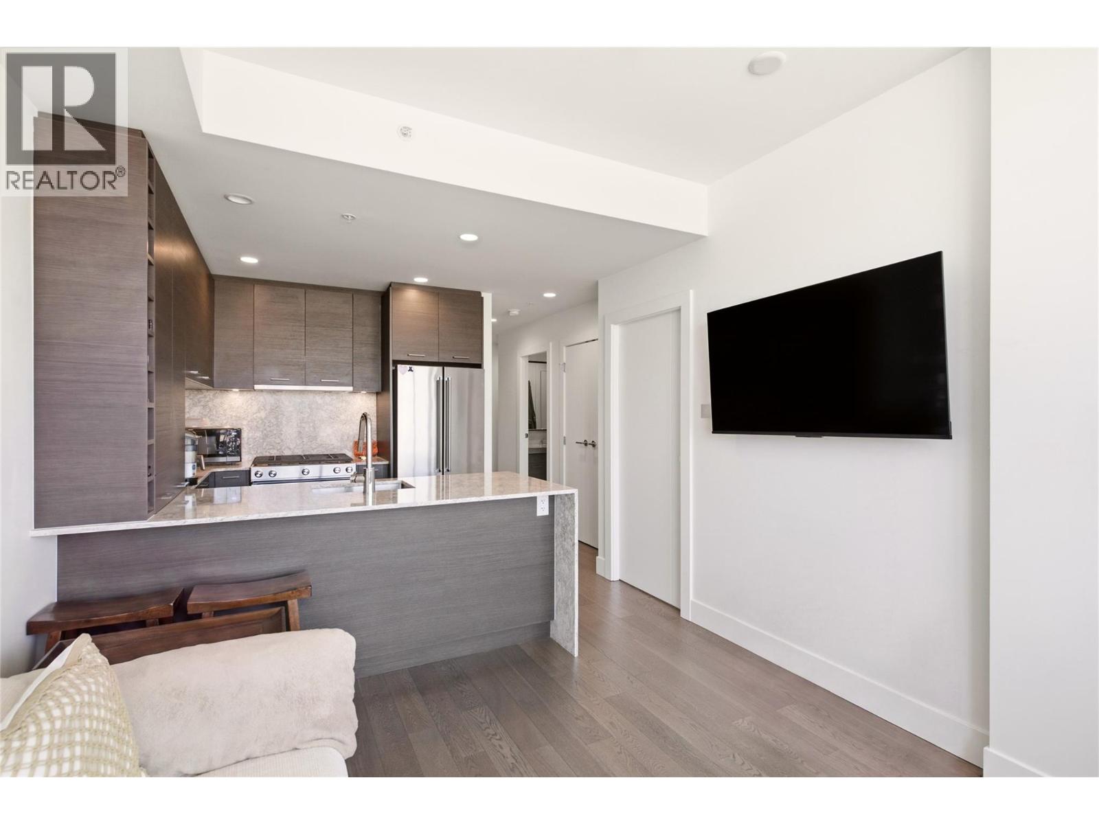 1191 Sunset Drive Unit# 2307, Kelowna, British Columbia  V1Y 0J4 - Photo 9 - 10397762